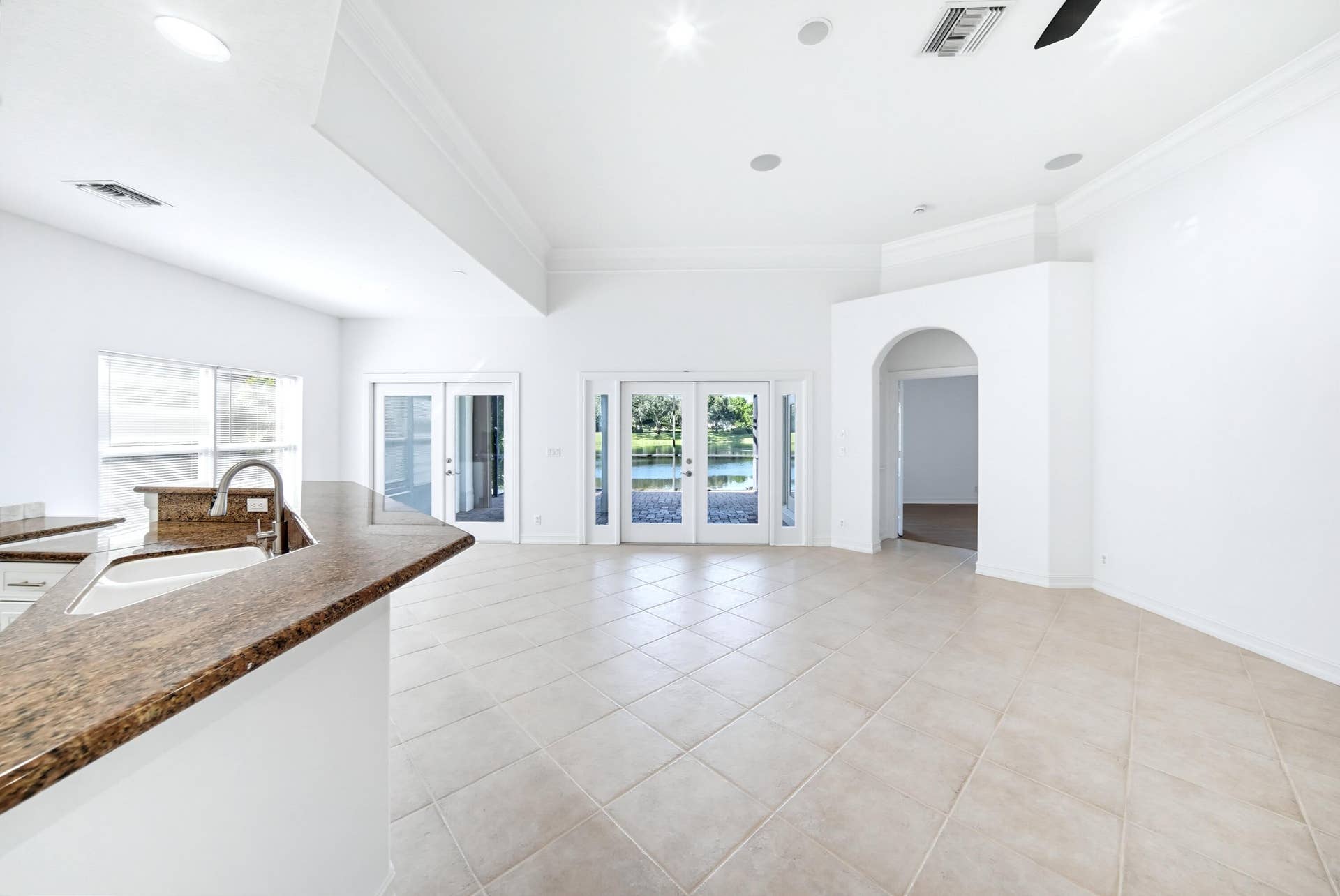 11289 NW 65TH Manor, Parkland, FL 33076 DSC00564