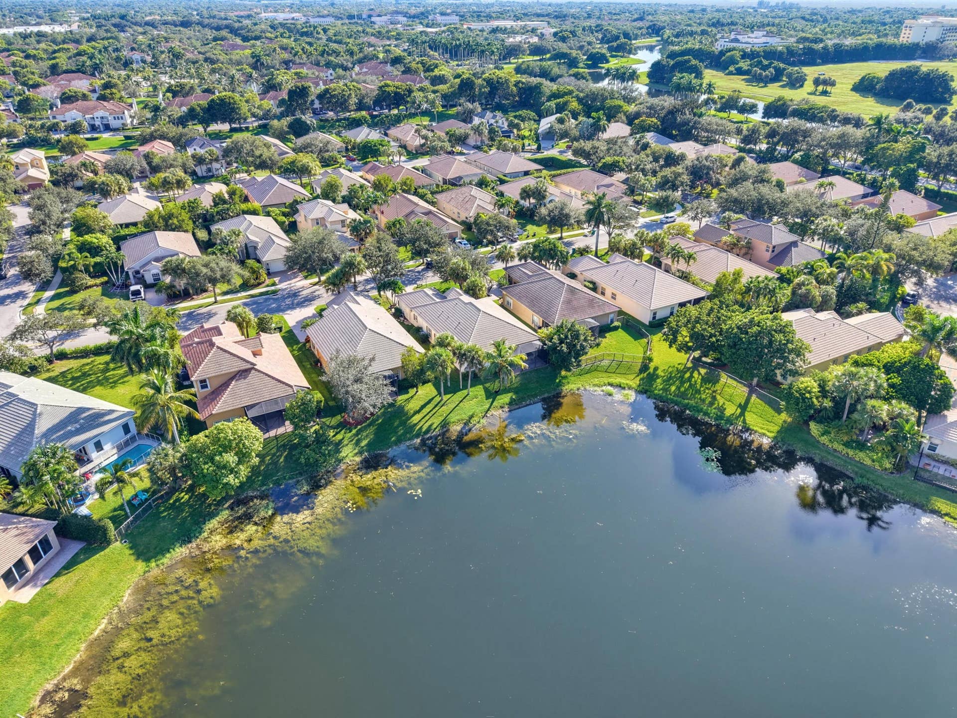 11289 NW 65TH Manor, Parkland, FL 33076 DJI_20261012163118_0288_D