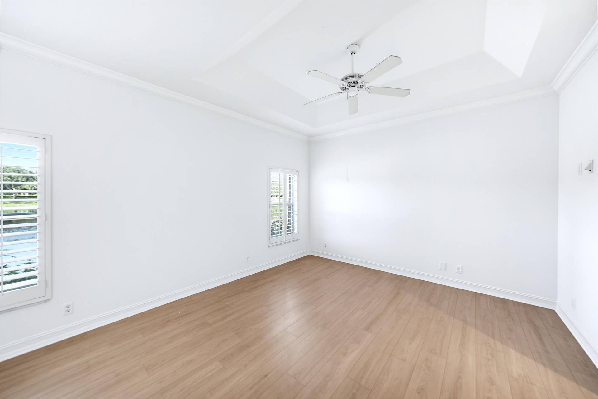11289 NW 65TH Manor, Parkland, FL 33076 DSC00634