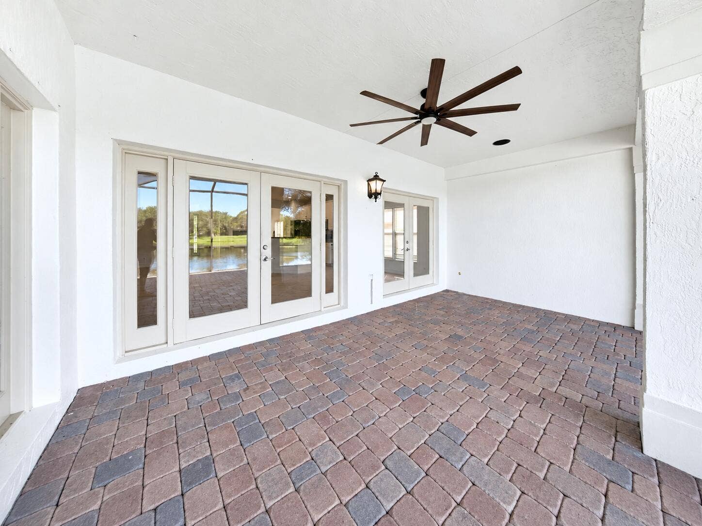 11289 NW 65TH Manor, Parkland, FL 33076 5