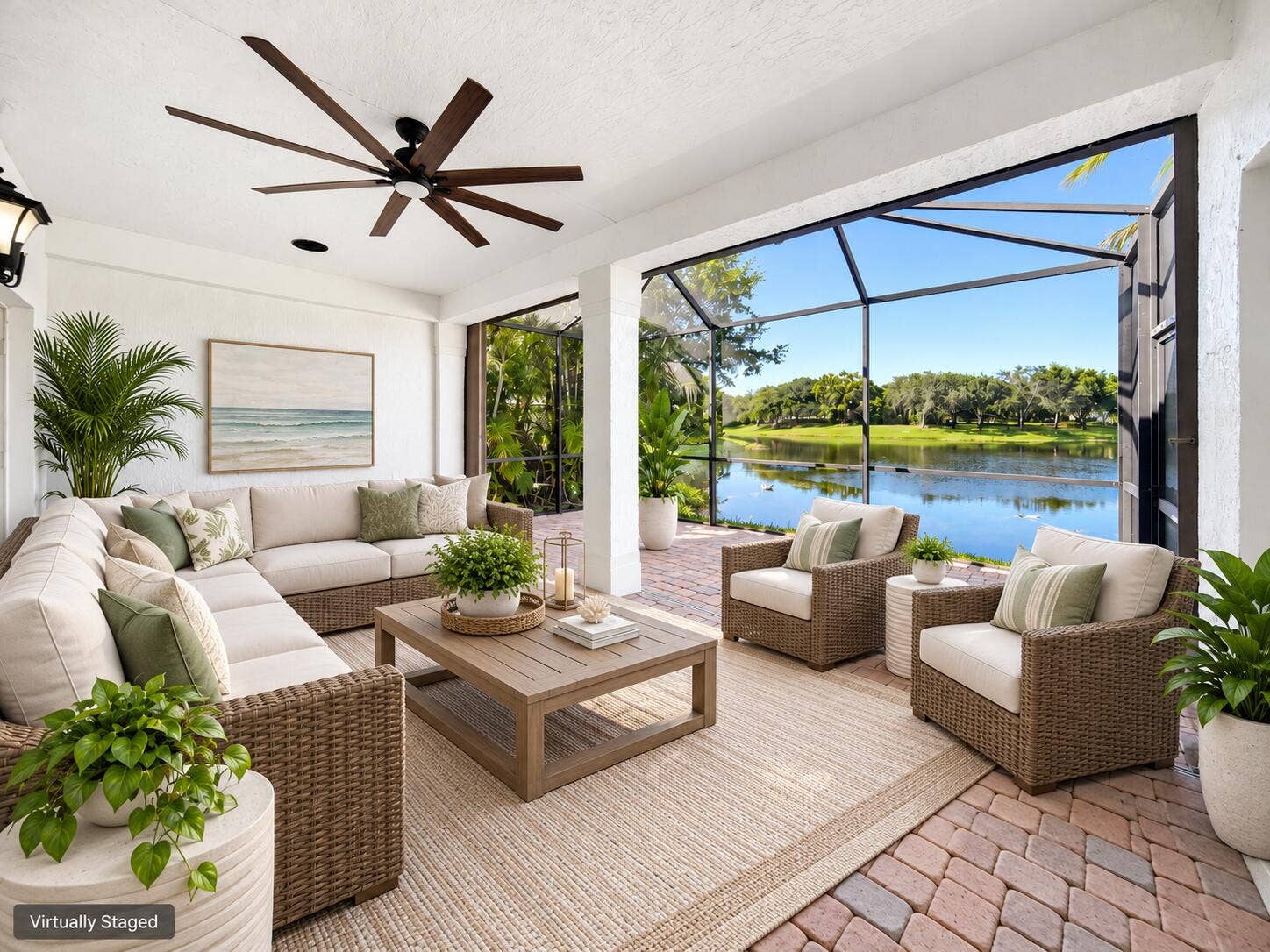 11289 NW 65TH Manor, Parkland, FL 33076 4