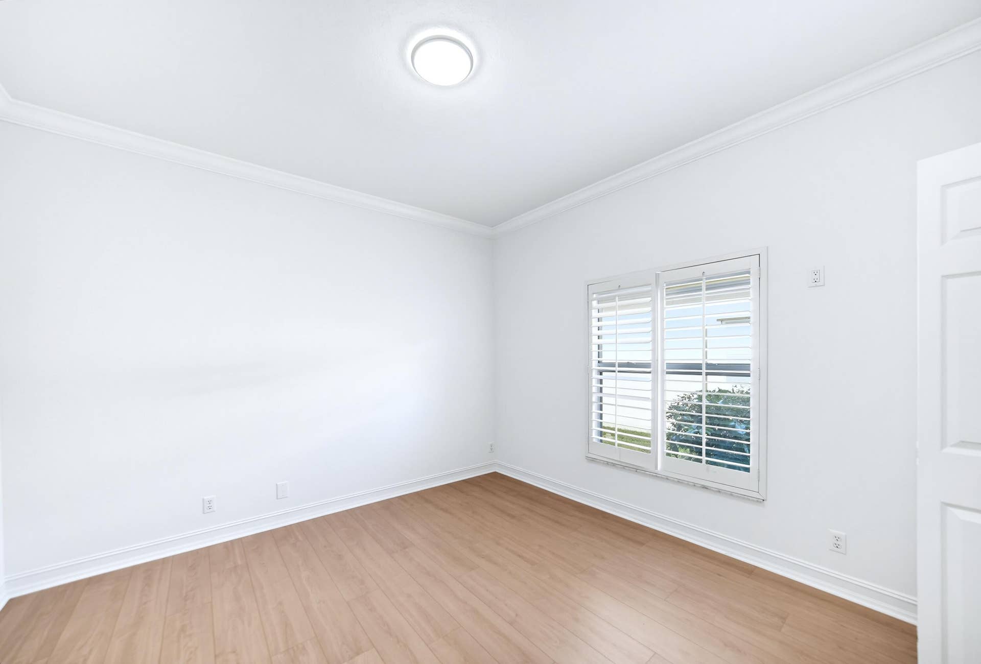 11289 NW 65TH Manor, Parkland, FL 33076 DSC00674