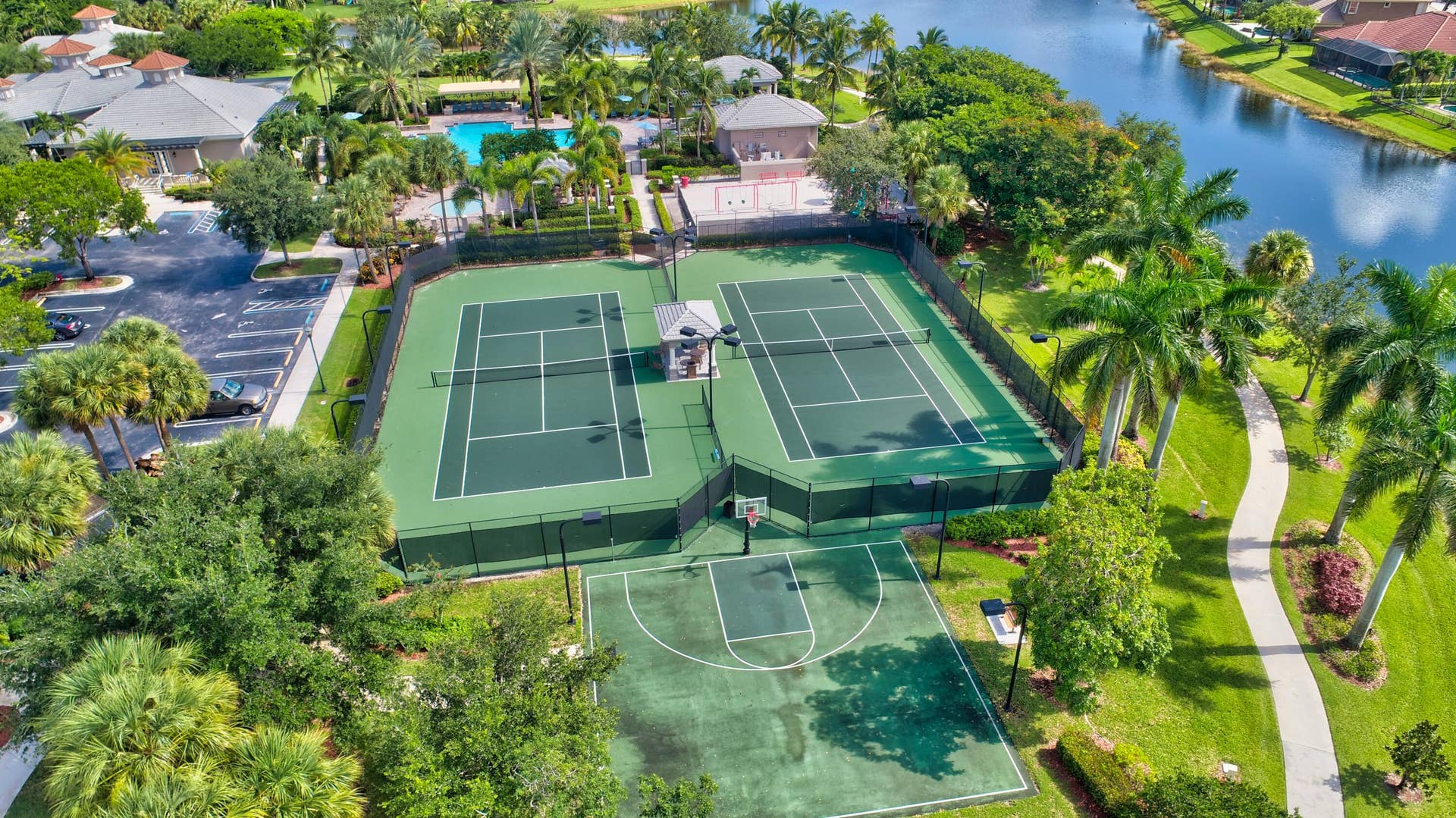 11289 NW 65TH Manor, Parkland, FL 33076 05_dji_0376and4more