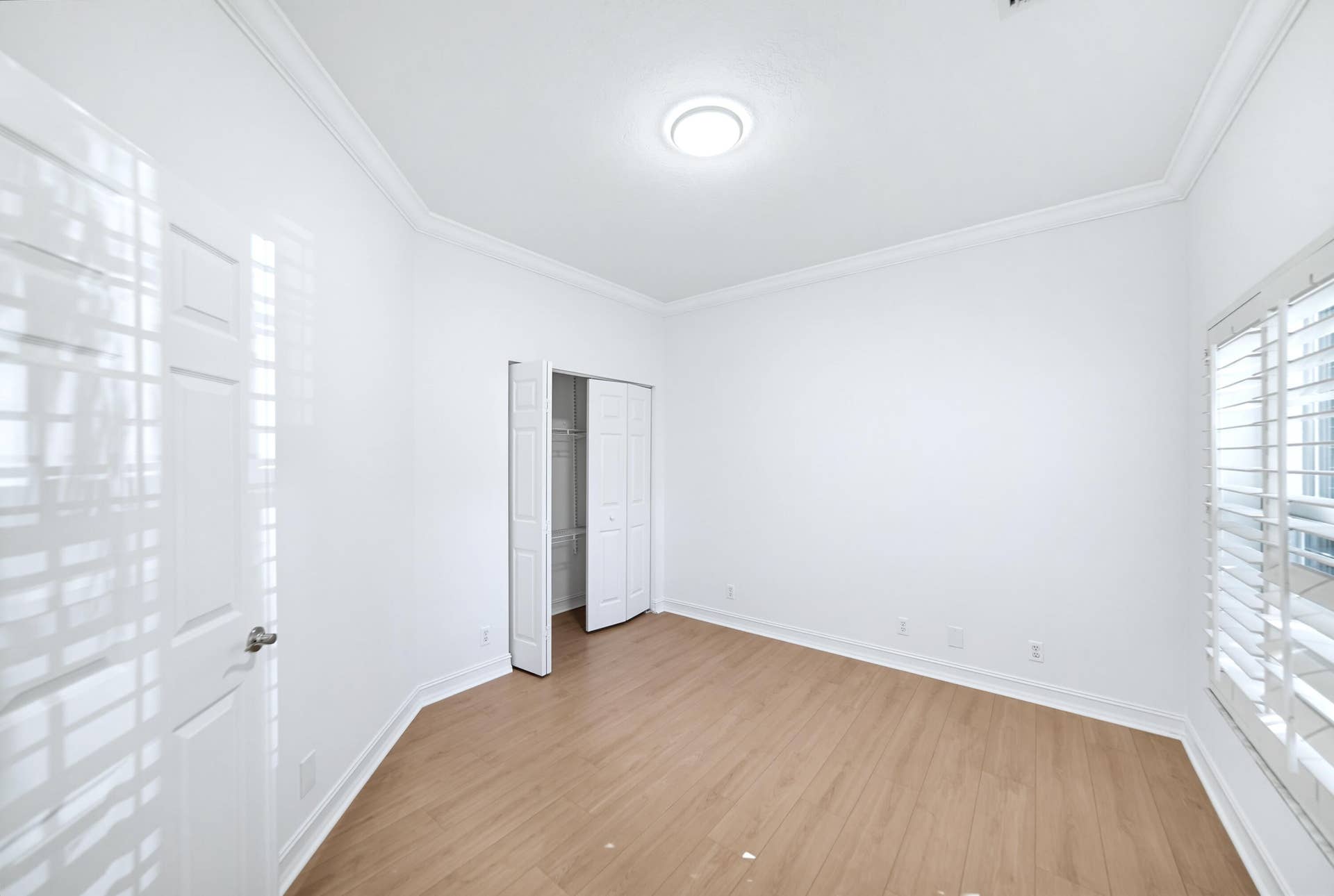 11289 NW 65TH Manor, Parkland, FL 33076 DSC00664