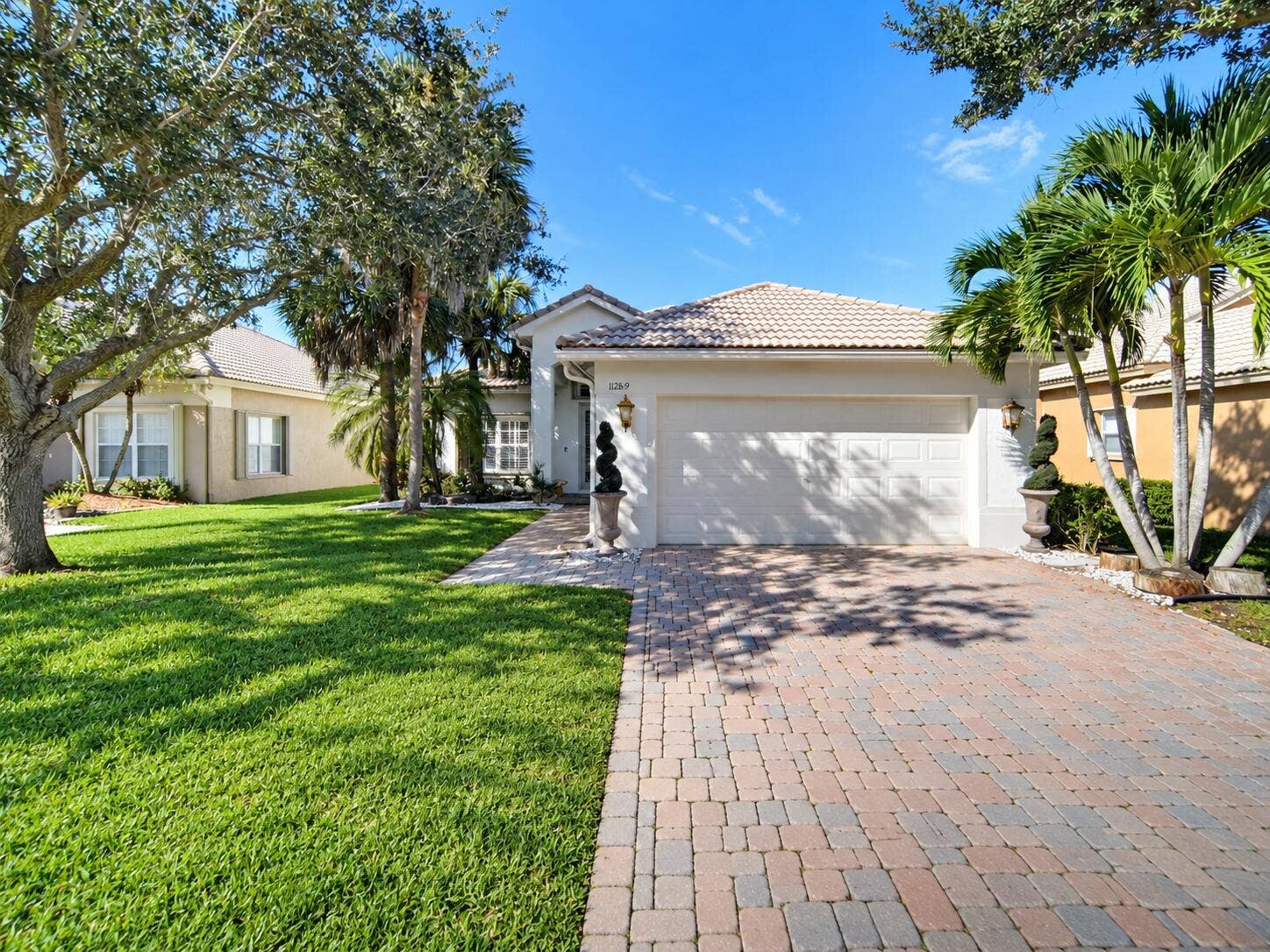 11289 NW 65TH Manor, Parkland, FL 33076 2