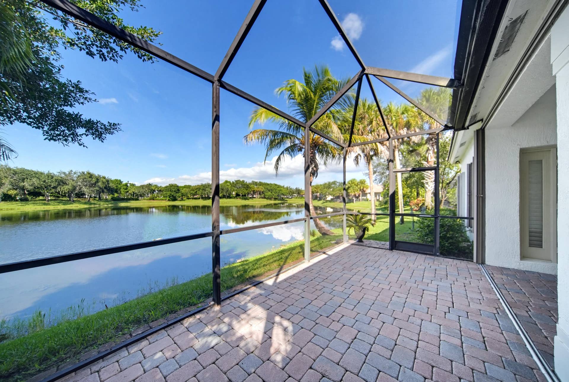 11289 NW 65TH Manor, Parkland, FL 33076 DSC00529