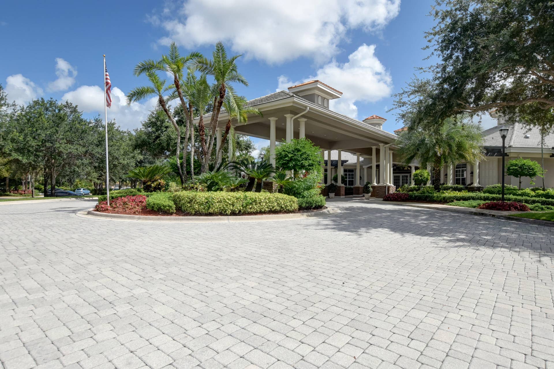 11289 NW 65TH Manor, Parkland, FL 33076 14_ebf_0086and4more