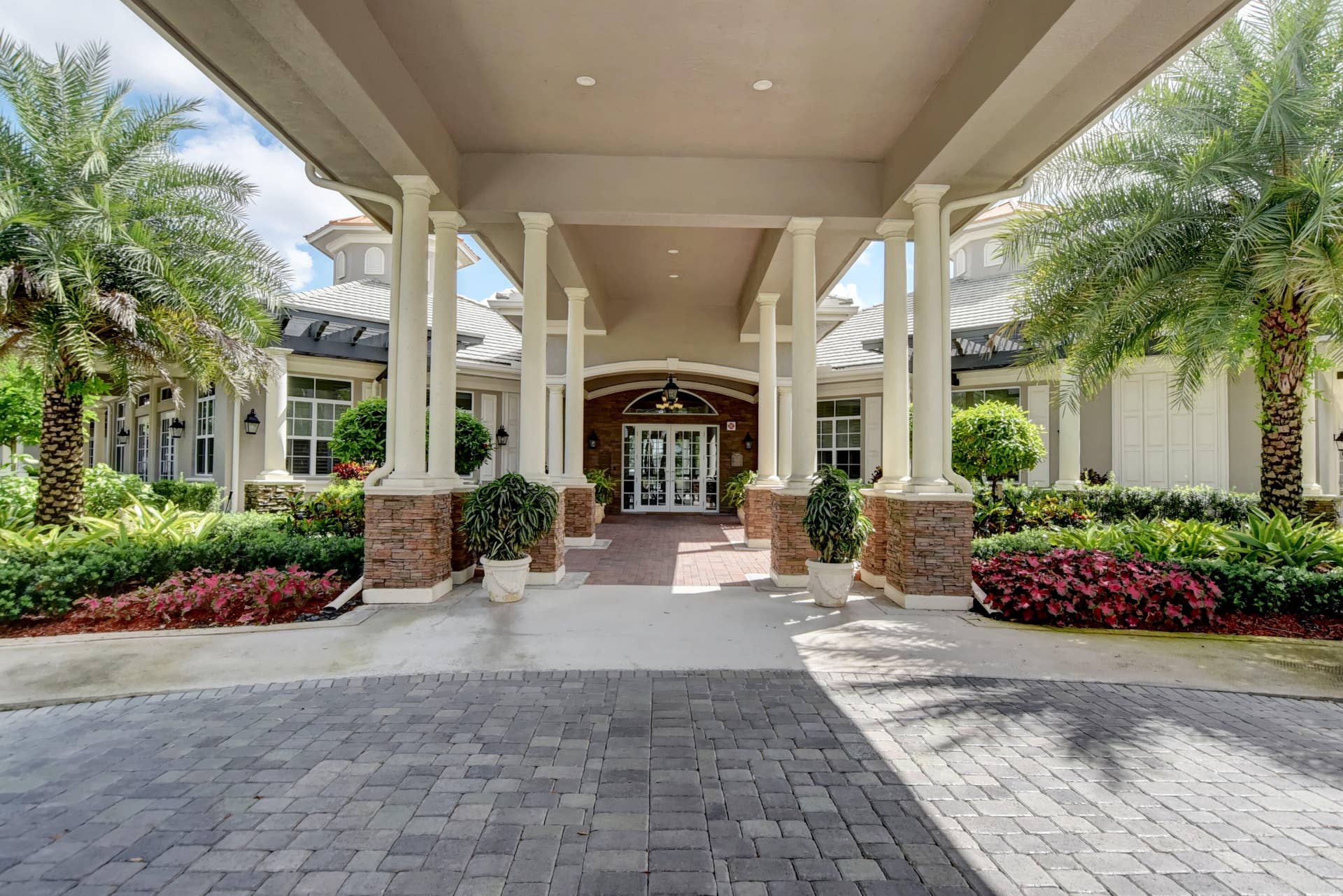 11289 NW 65TH Manor, Parkland, FL 33076 16_ebf_0096and4more