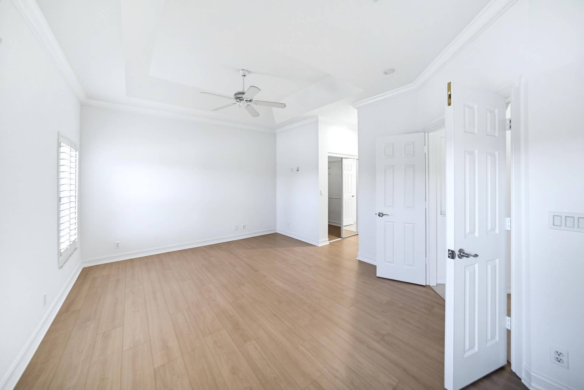 11289 NW 65TH Manor, Parkland, FL 33076 DSC00639