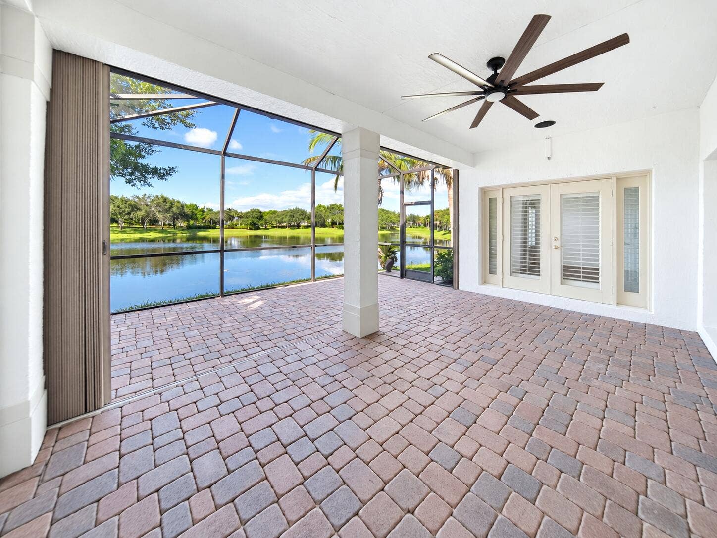 11289 NW 65TH Manor, Parkland, FL 33076 7