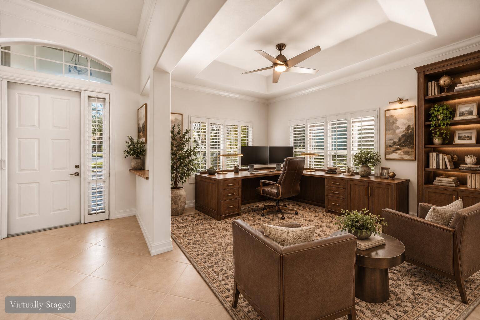 11289 NW 65TH Manor, Parkland, FL 33076 2