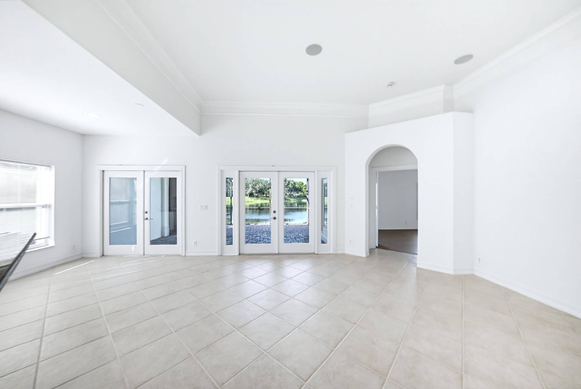 11289 NW 65TH Manor, Parkland, FL 33076 DSC00574