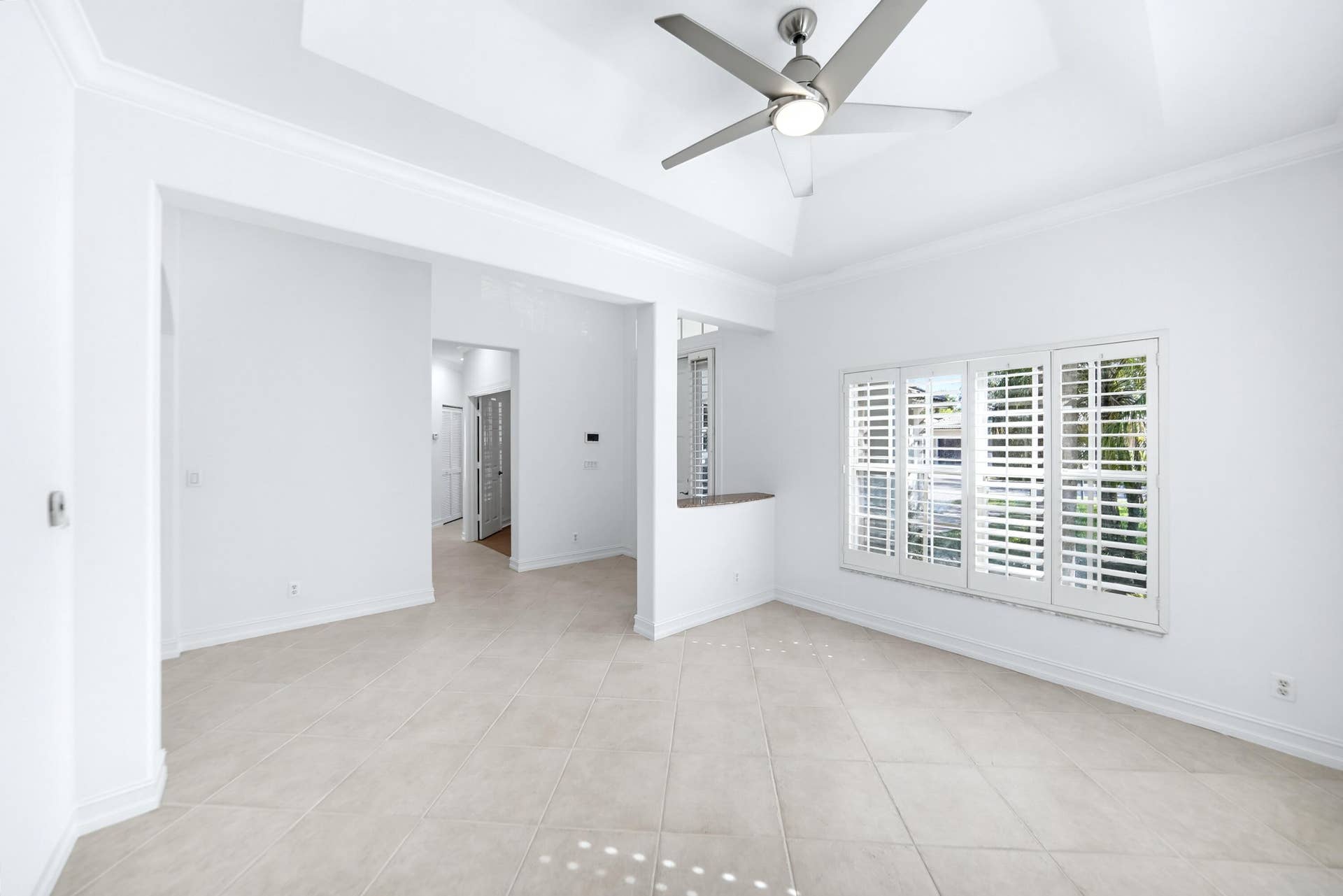 11289 NW 65TH Manor, Parkland, FL 33076 DSC00654