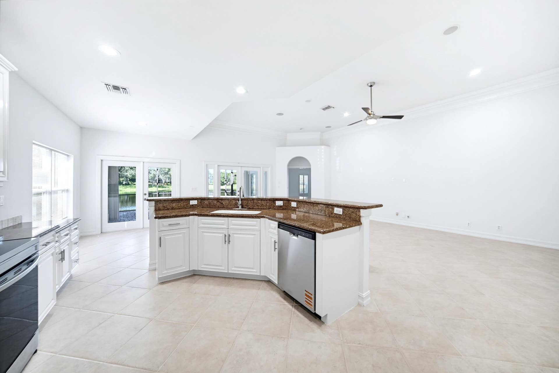 11289 NW 65TH Manor, Parkland, FL 33076 DSC00369