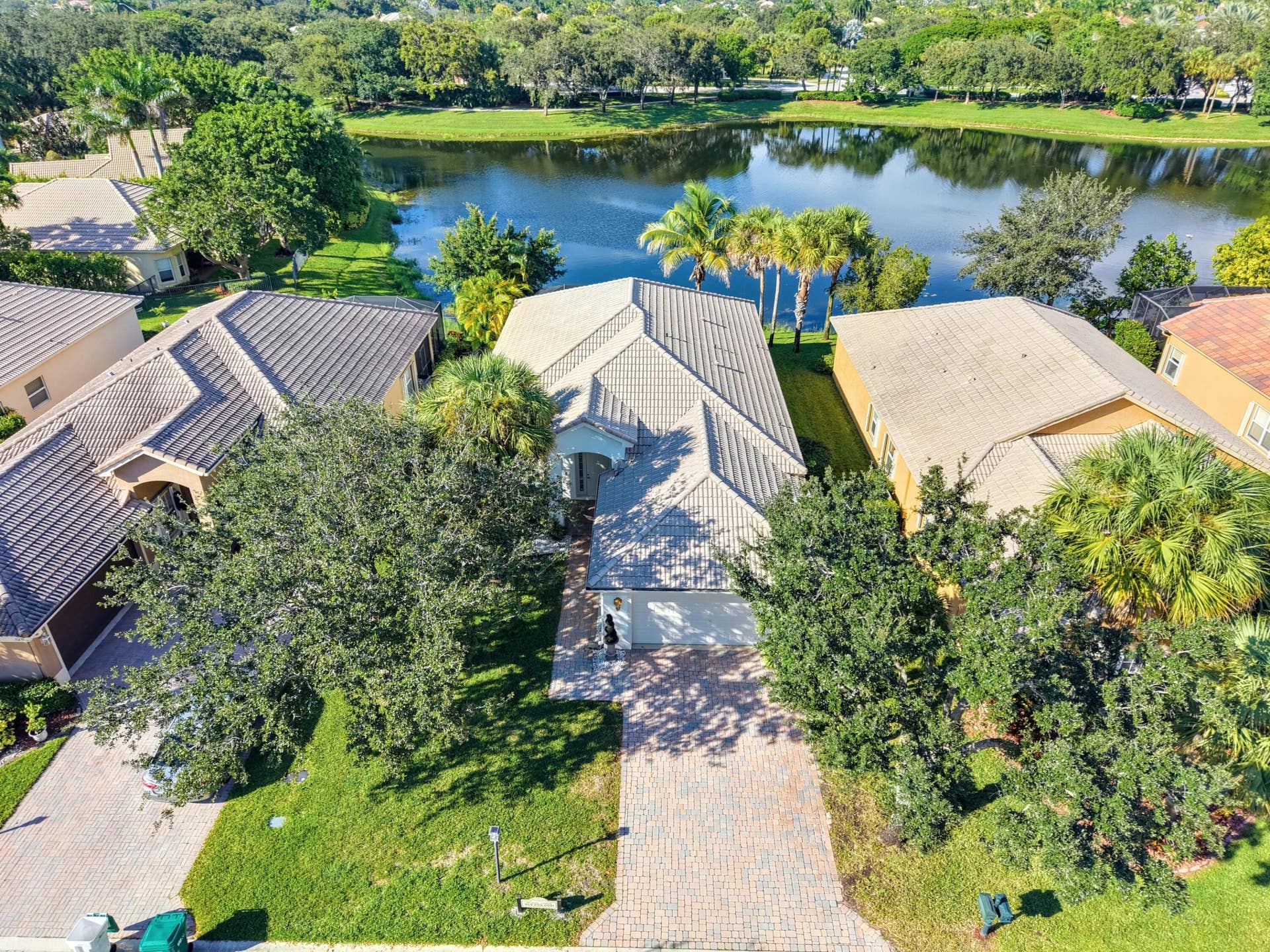 11289 NW 65TH Manor, Parkland, FL 33076 DJI_20261012163240_0318_D