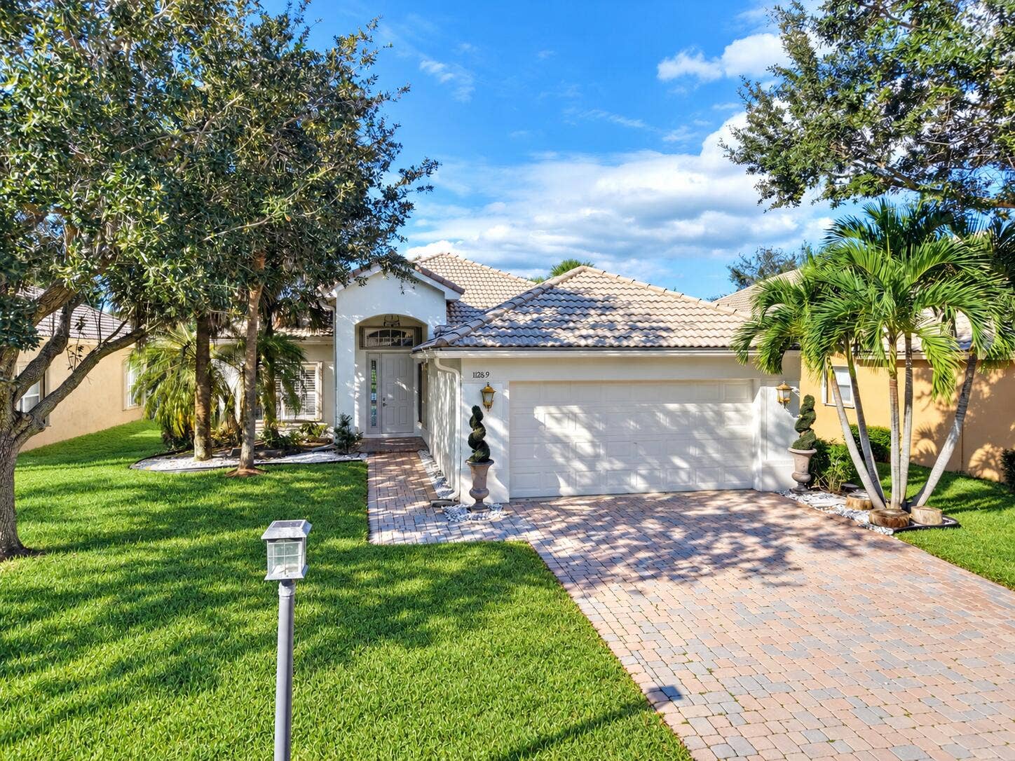 11289 NW 65TH Manor, Parkland, FL 33076 4