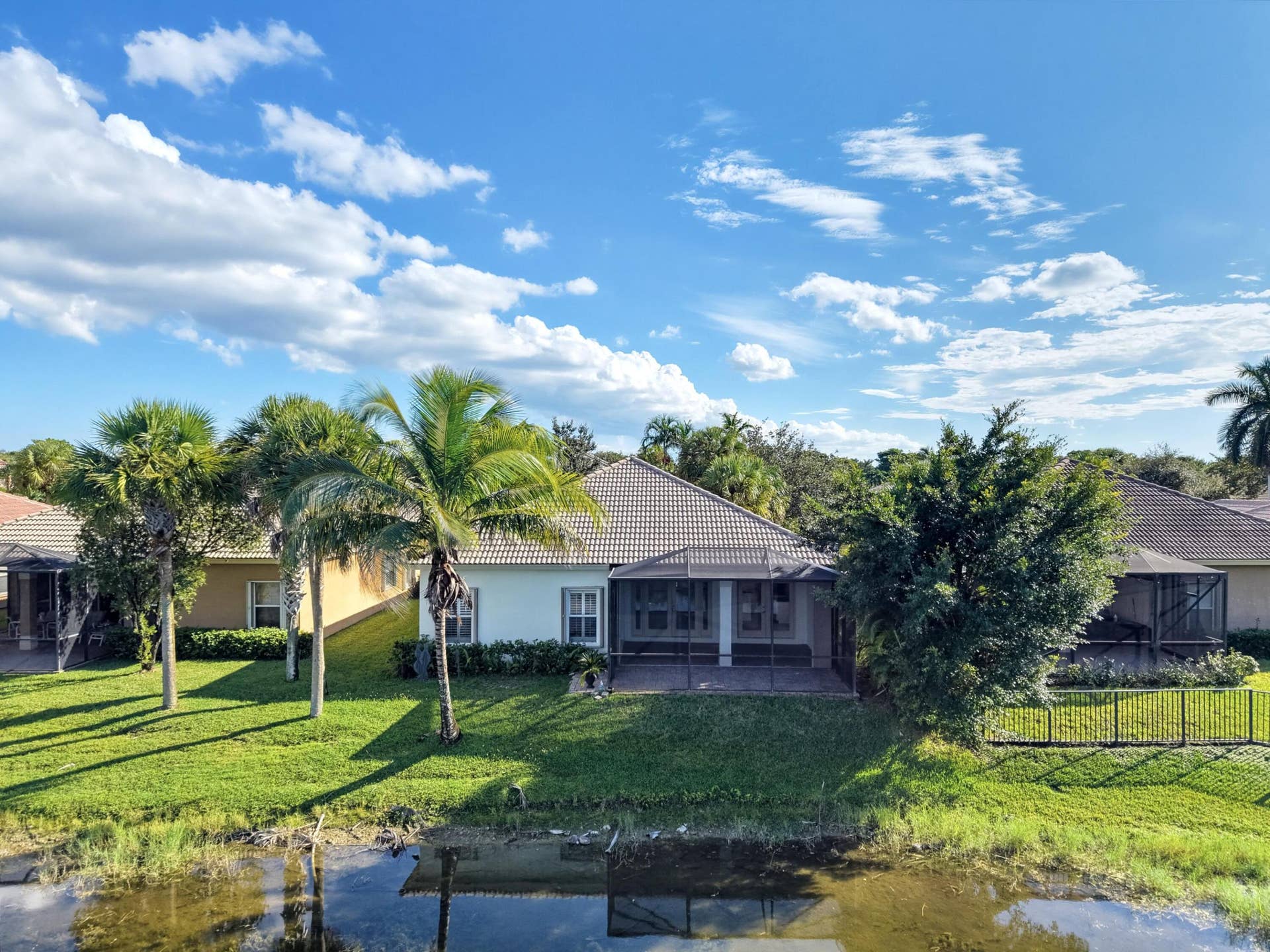 11289 NW 65TH Manor, Parkland, FL 33076 DJI_20261012163329_0338_D