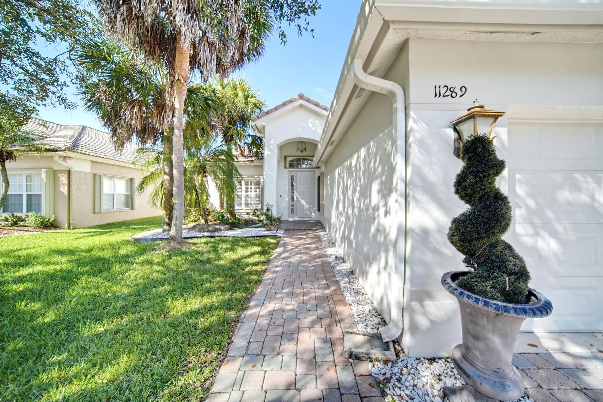 11289 NW 65TH Manor, Parkland, FL 33076 DSC00559