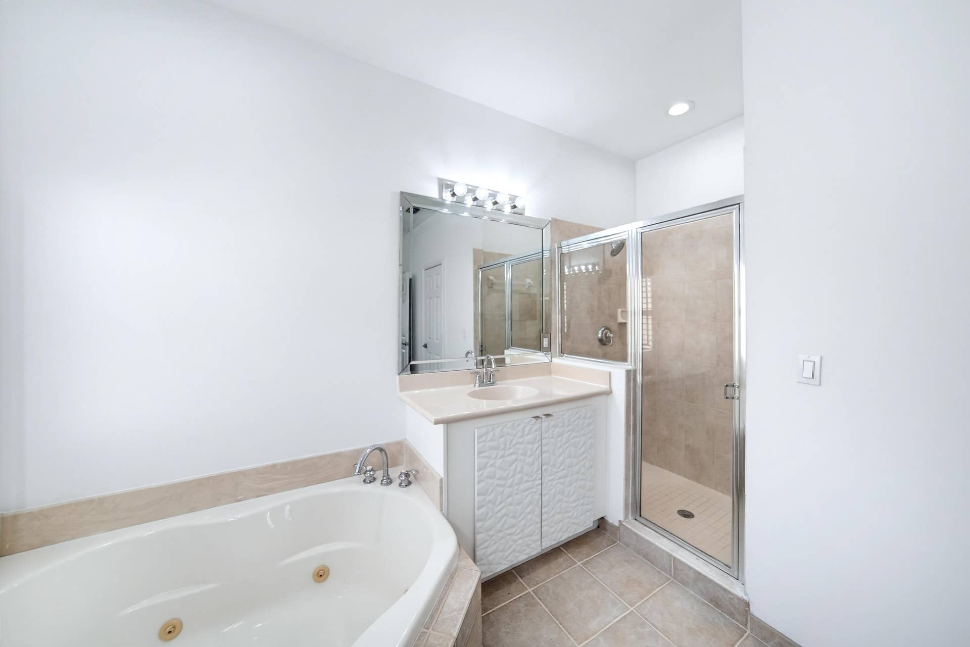 11289 NW 65TH Manor, Parkland, FL 33076 DSC00499