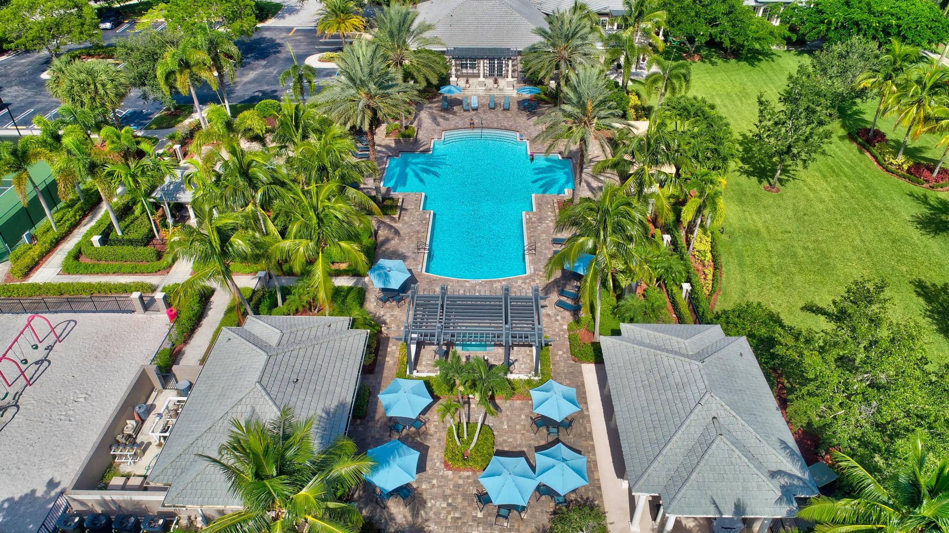 11289 NW 65TH Manor, Parkland, FL 33076 07_dji_0386and4more