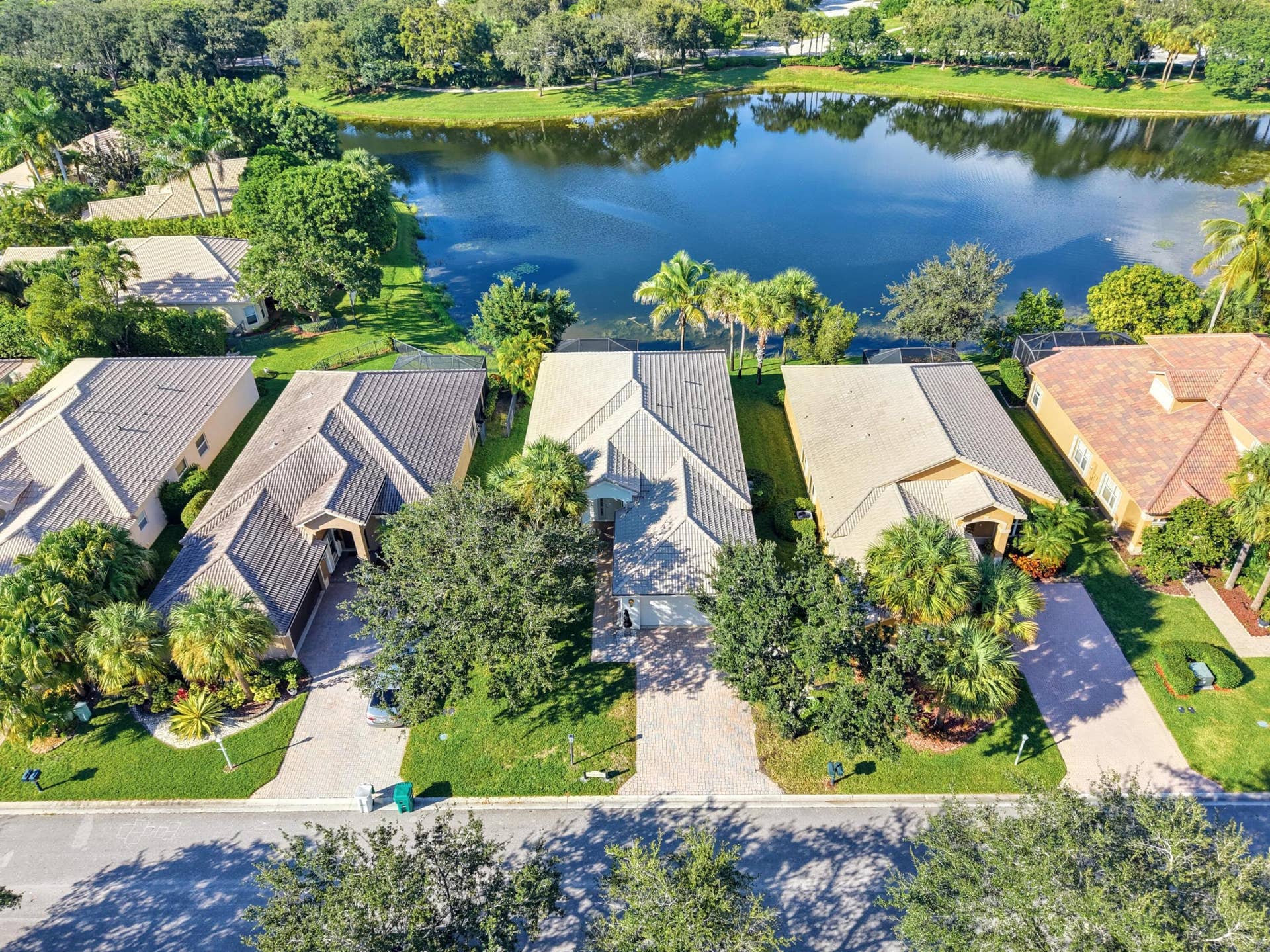 11289 NW 65TH Manor, Parkland, FL 33076 DJI_20261012163234_0315_D