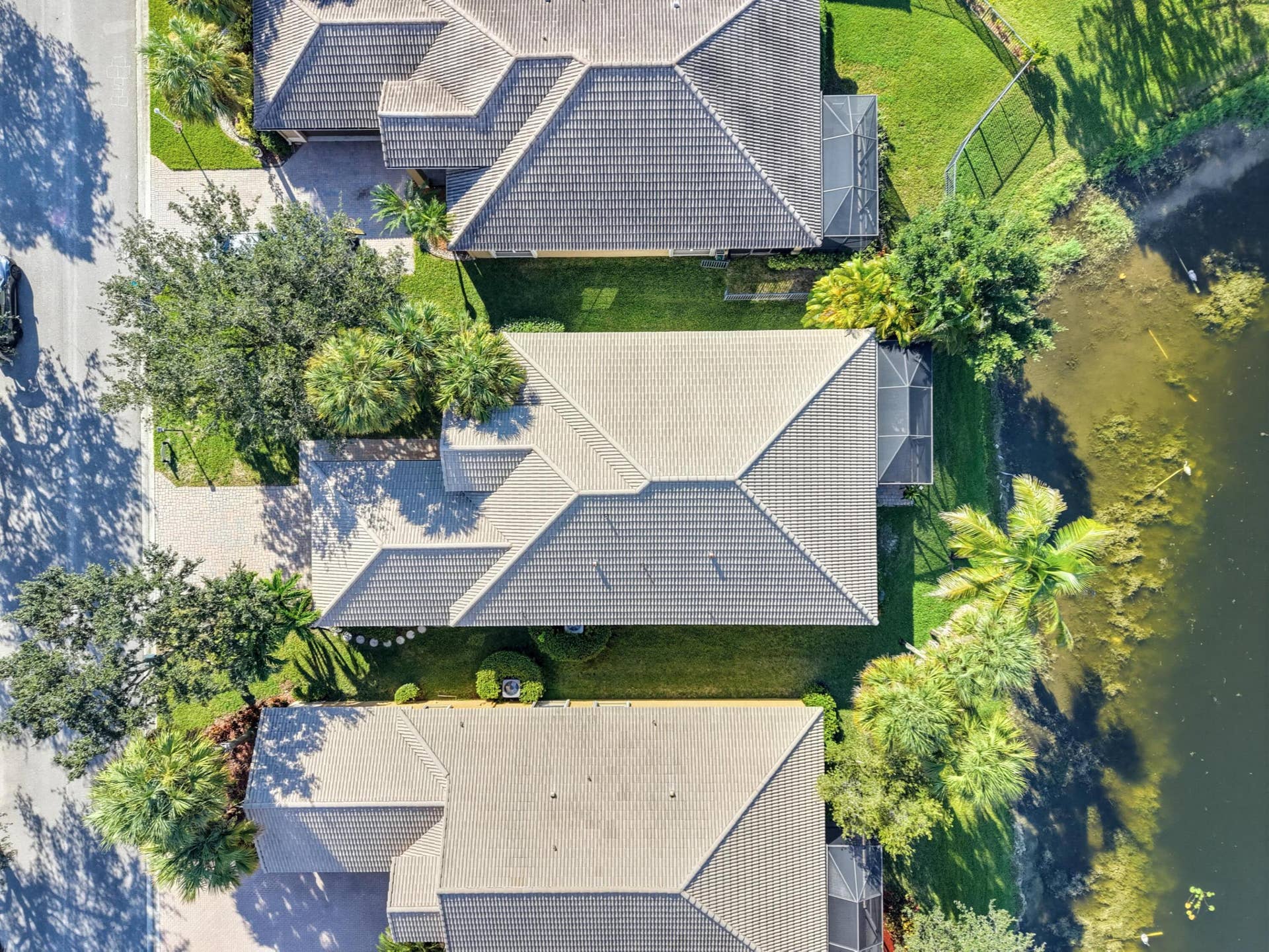 11289 NW 65TH Manor, Parkland, FL 33076 DJI_20261012163147_0293_D