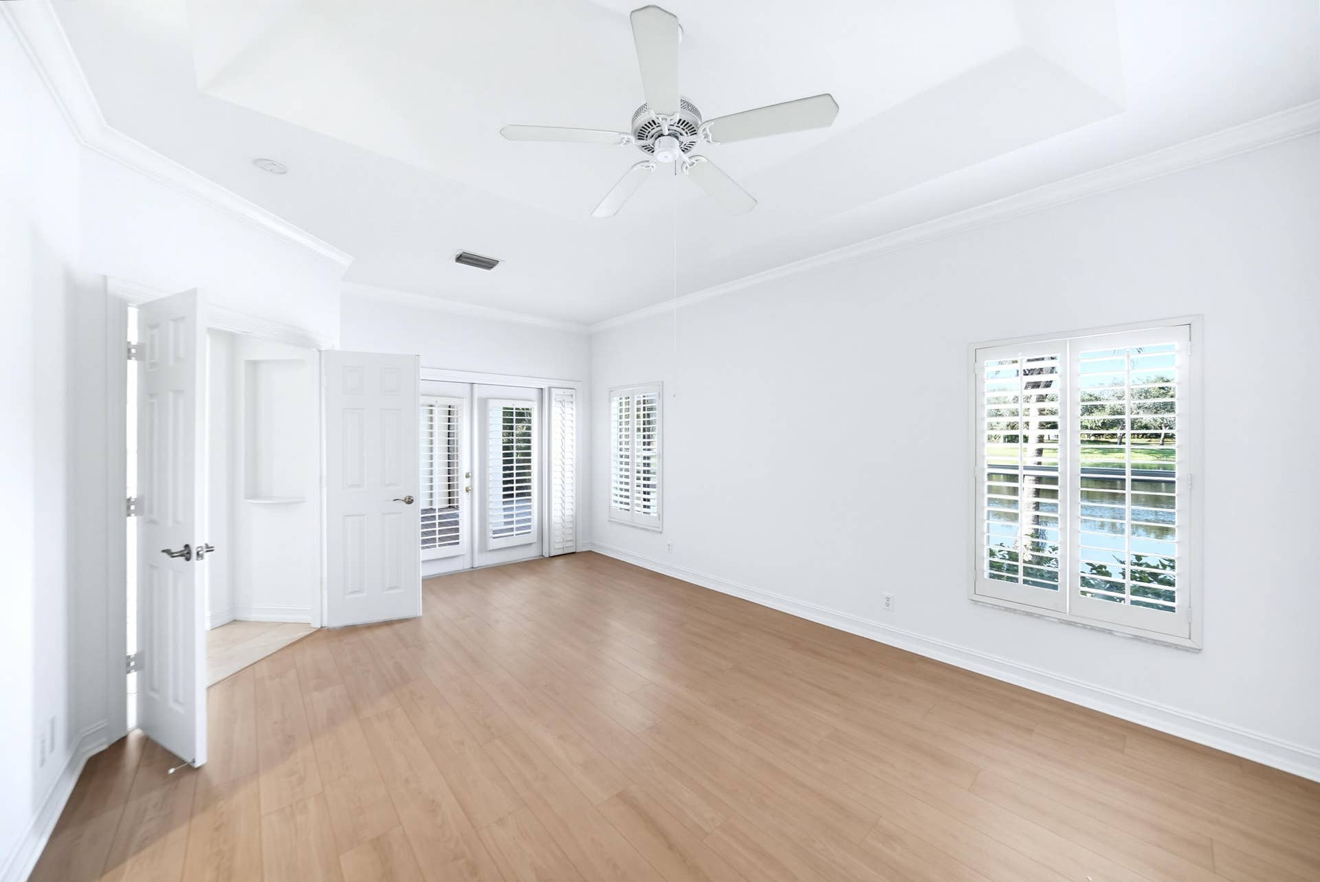 11289 NW 65TH Manor, Parkland, FL 33076 DSC00644