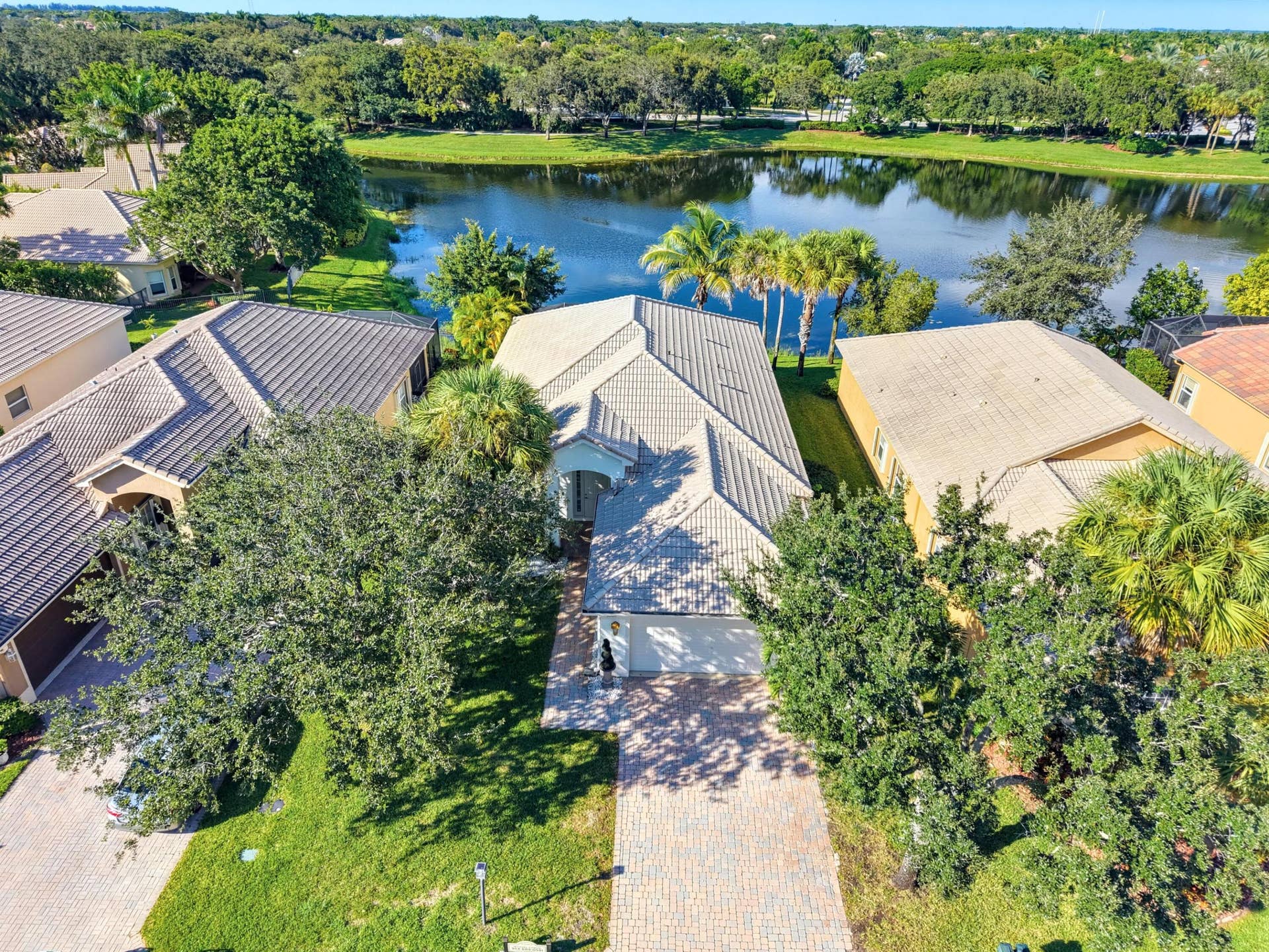 11289 NW 65TH Manor, Parkland, FL 33076 DJI_20261012163228_0308_D