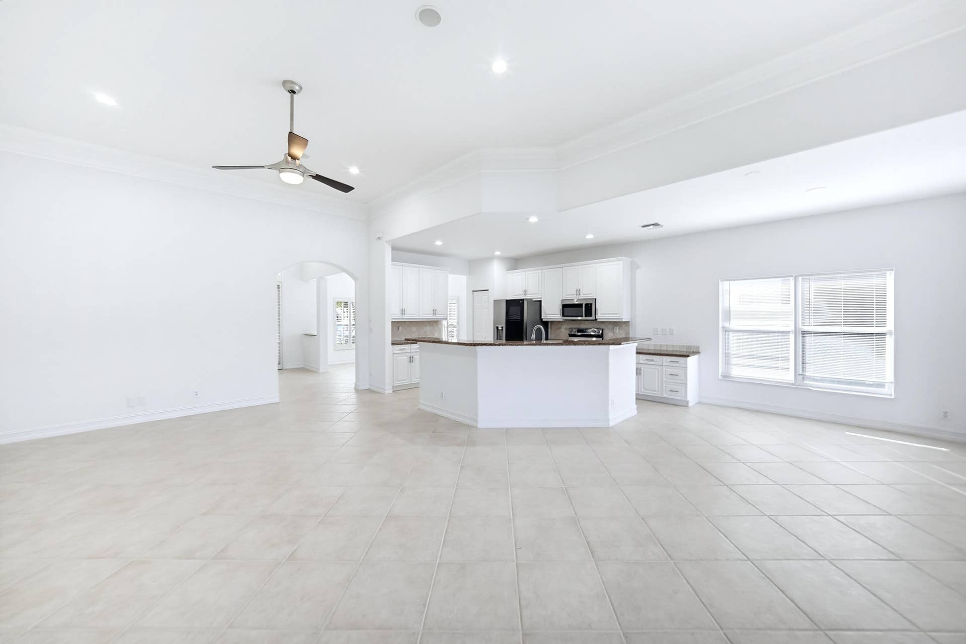 11289 NW 65TH Manor, Parkland, FL 33076 DSC00599