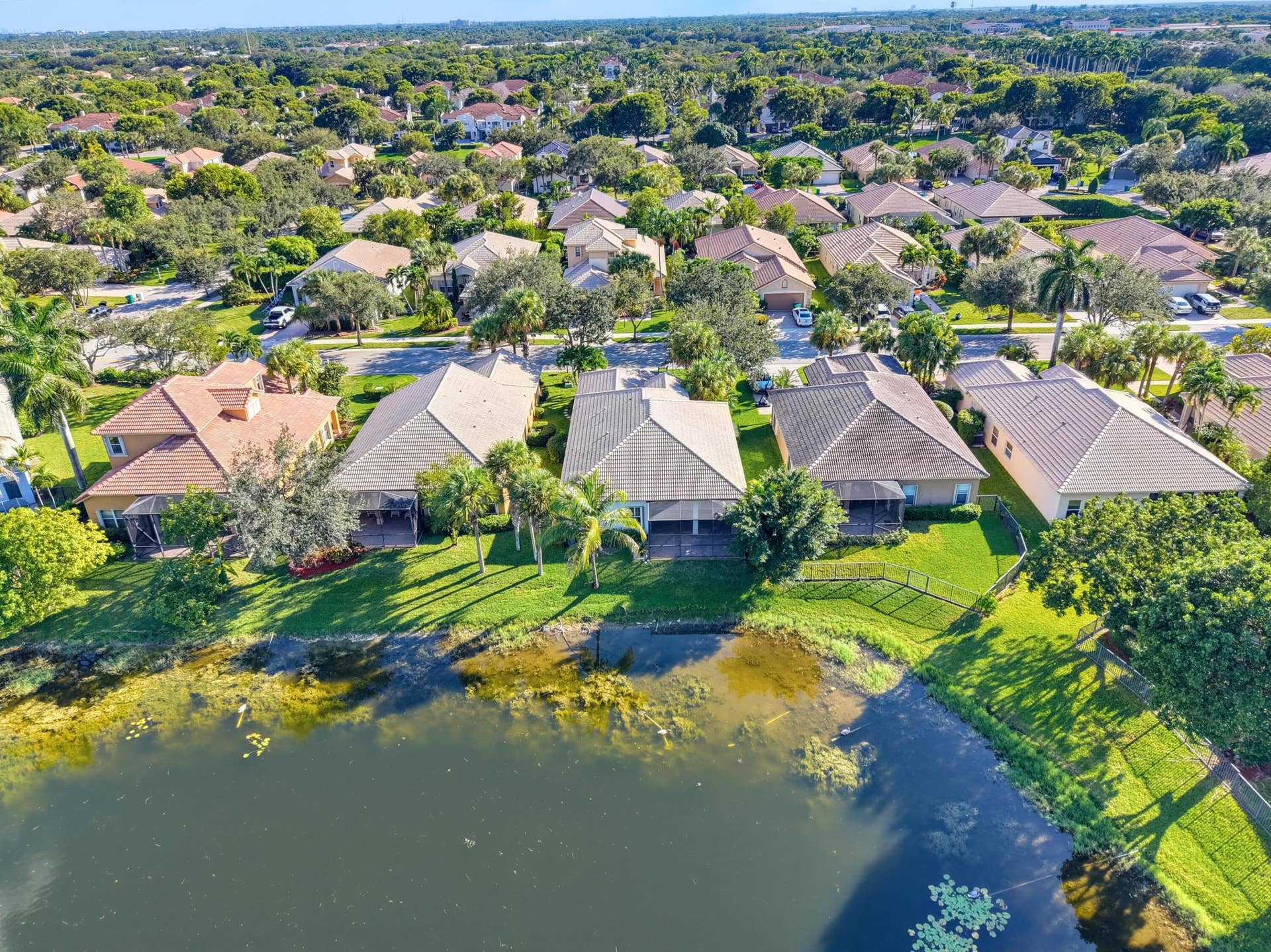 11289 NW 65TH Manor, Parkland, FL 33076 DJI_20261012163107_0283_D