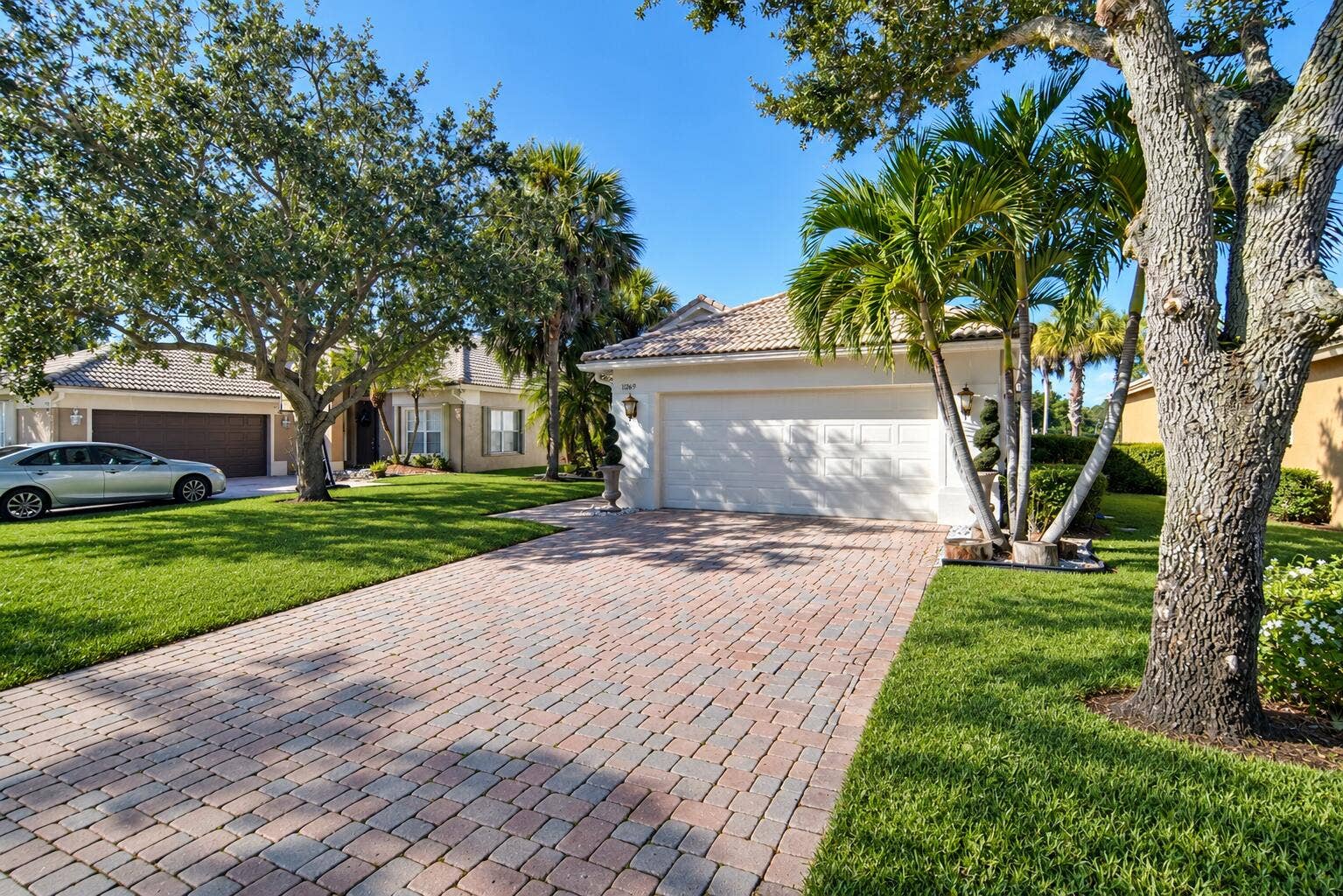 11289 NW 65TH Manor, Parkland, FL 33076 3