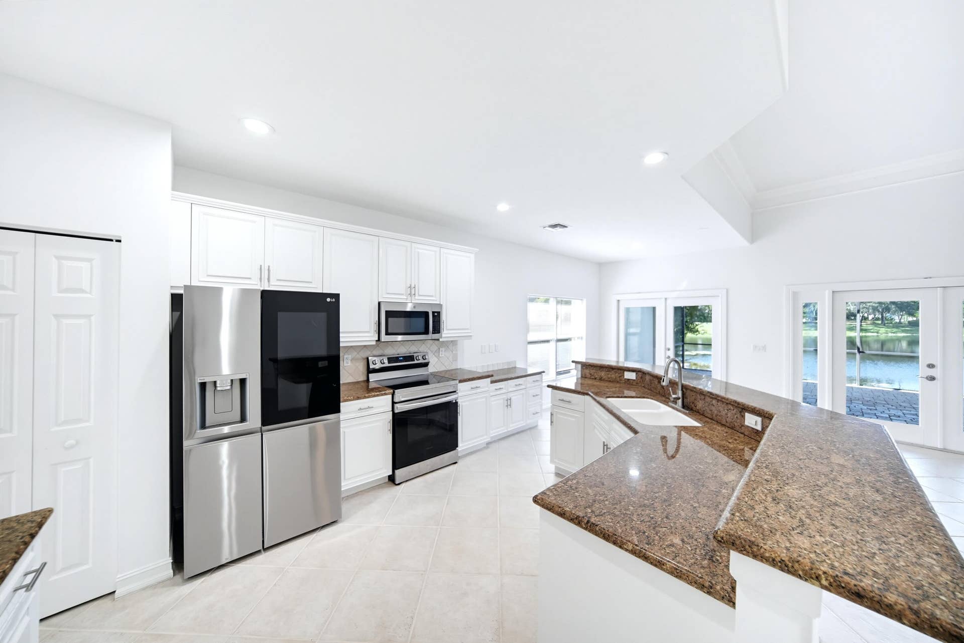 11289 NW 65TH Manor, Parkland, FL 33076 DSC00454