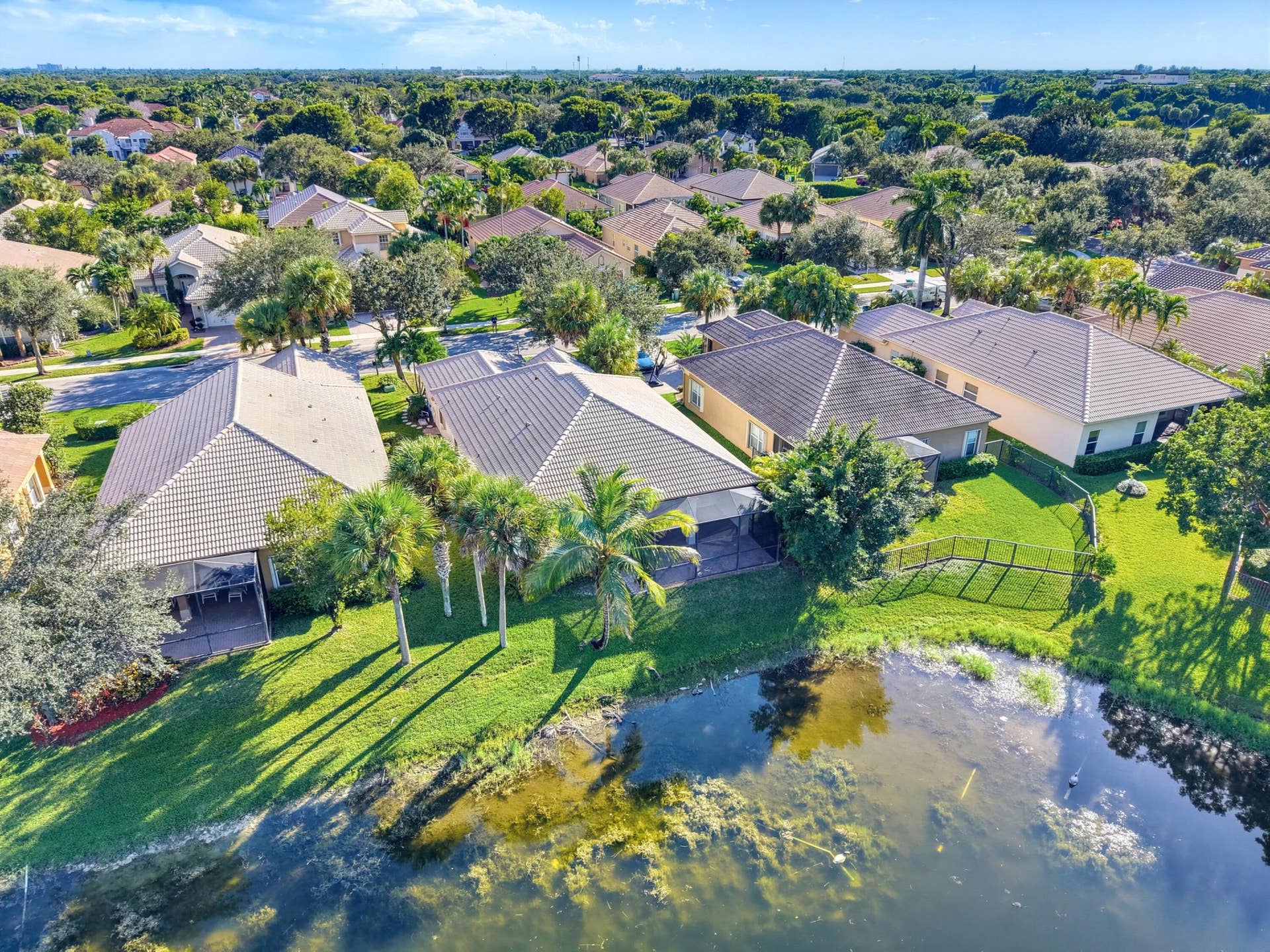 11289 NW 65TH Manor, Parkland, FL 33076 DJI_20261012163340_0343_D