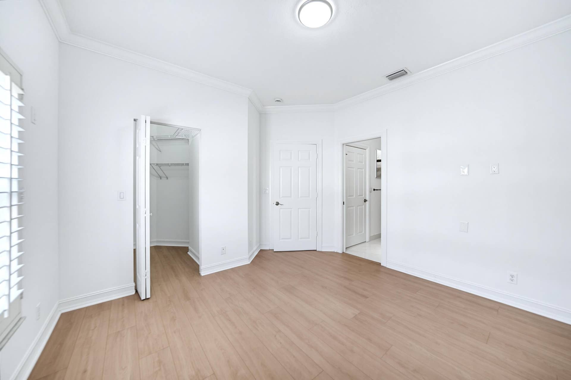 11289 NW 65TH Manor, Parkland, FL 33076 DSC00689