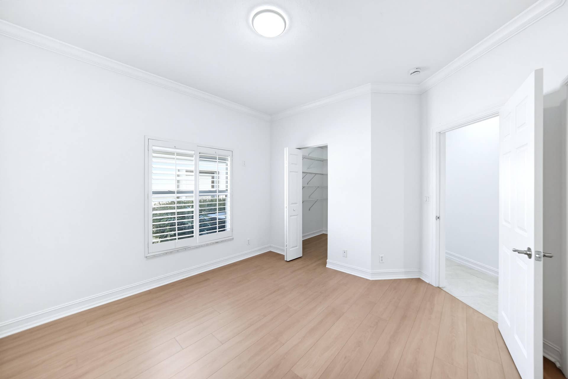 11289 NW 65TH Manor, Parkland, FL 33076 DSC00679