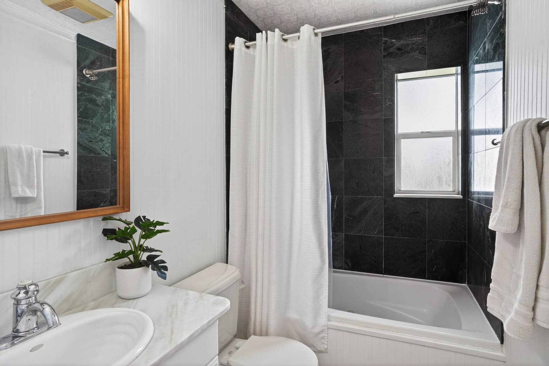 760 Cinnamon Road, North Palm Beach, FL 33408 Master Bath