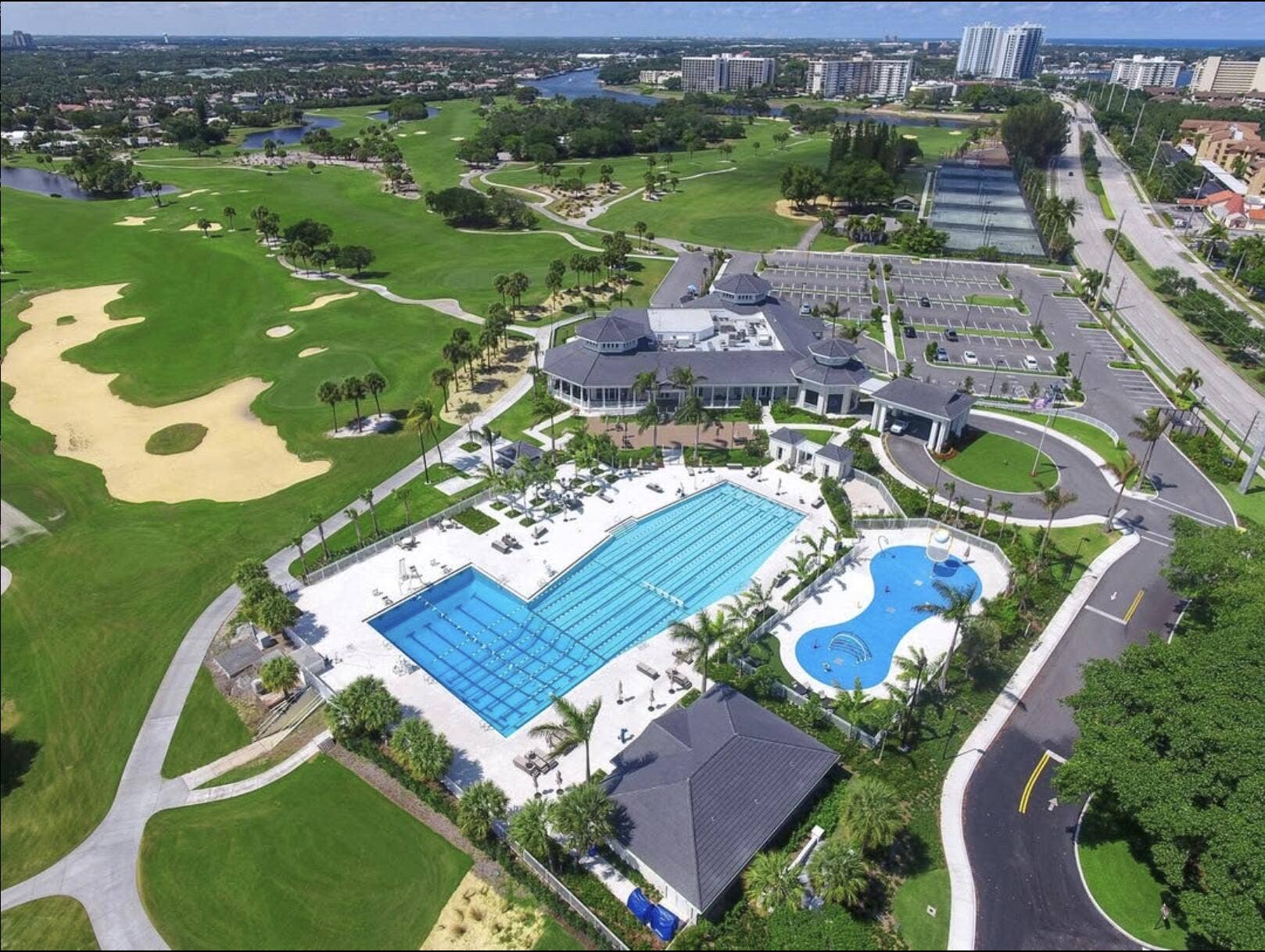 760 Cinnamon Road, North Palm Beach, FL 33408 North Palm Beach Country Club 6 (1)