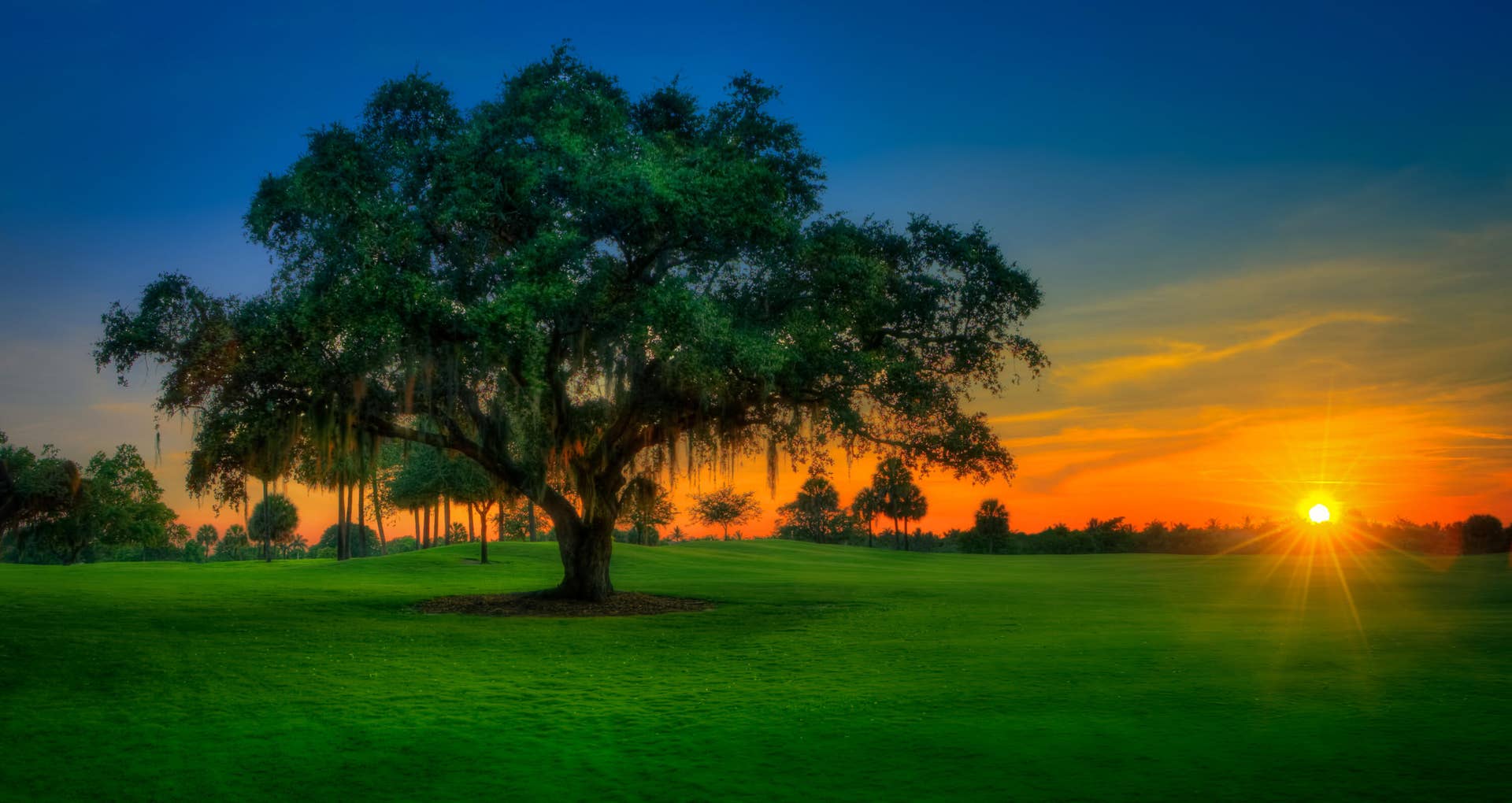 760 Cinnamon Road, North Palm Beach, FL 33408 North Palm Beach Golf Course at Sunset (