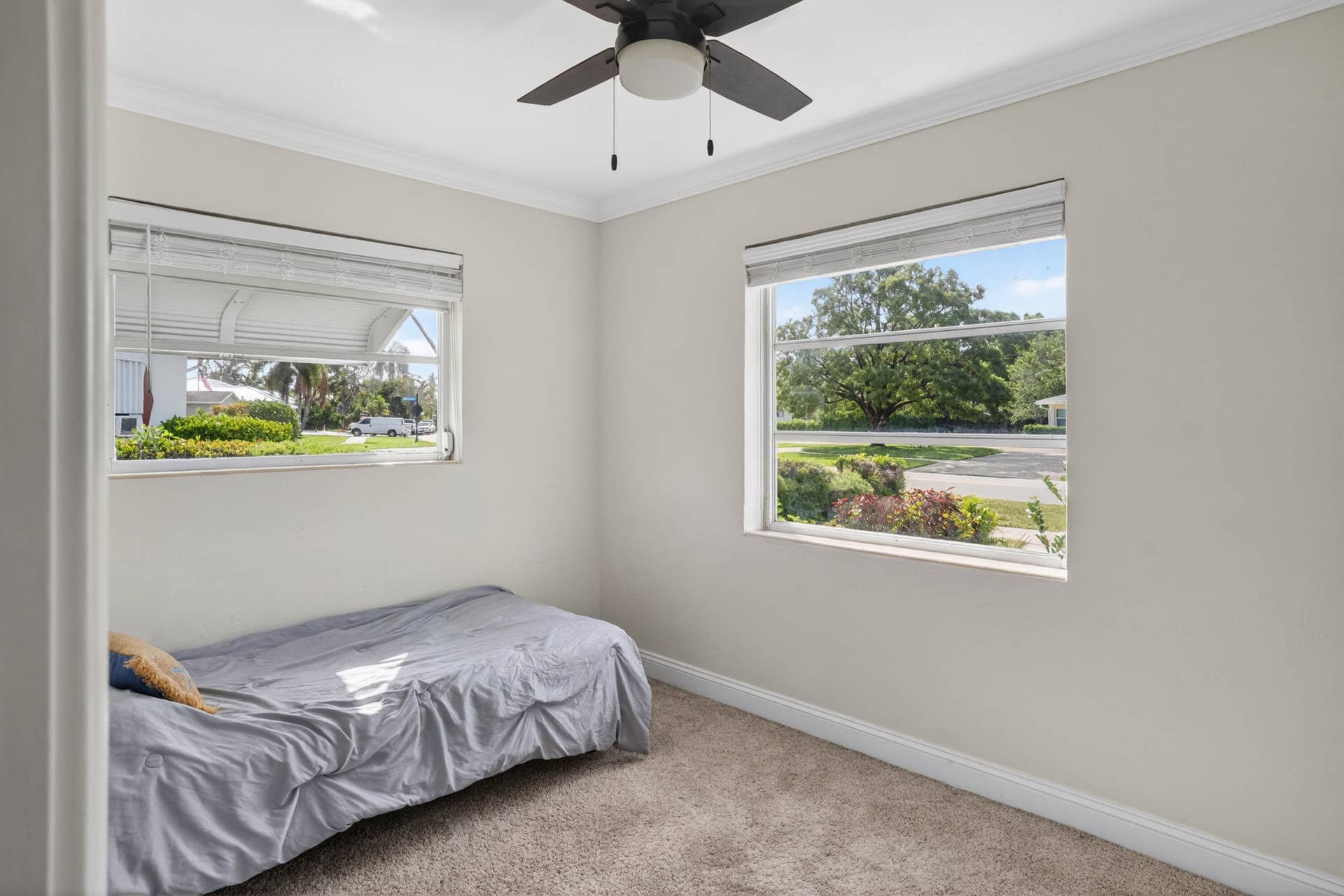 760 Cinnamon Road, North Palm Beach, FL 33408 Bedroom 2
