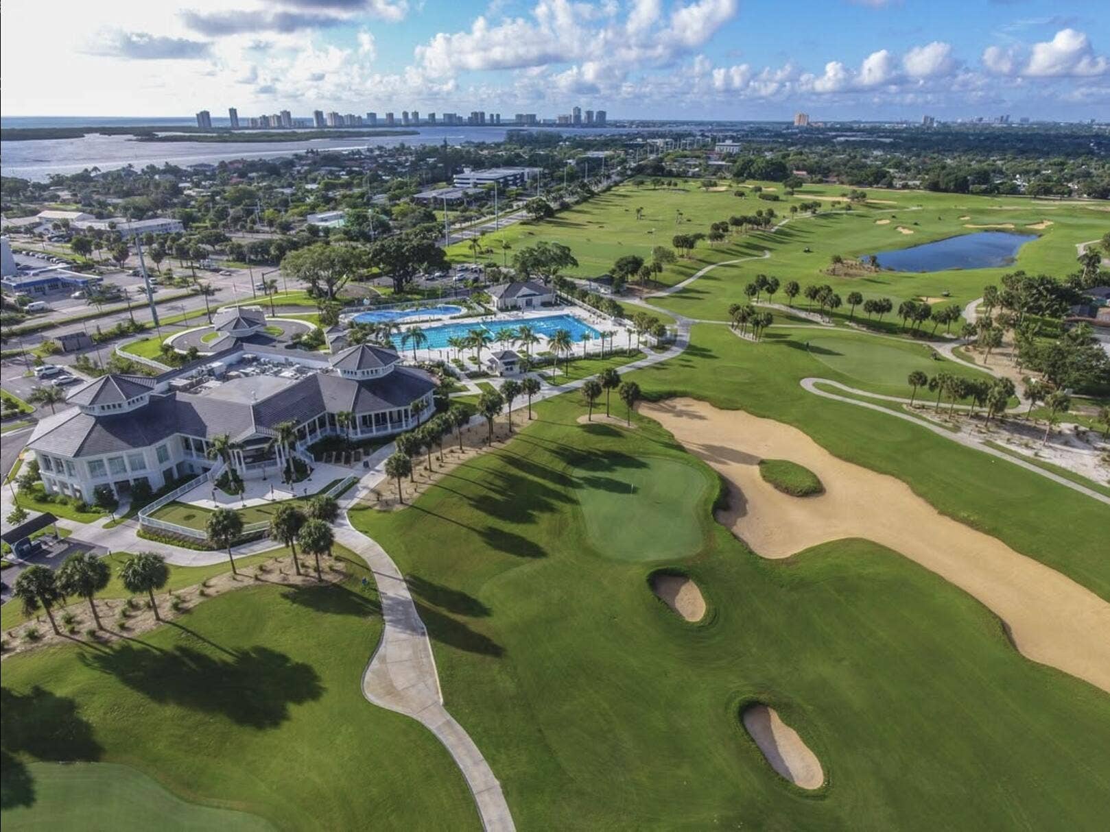 760 Cinnamon Road, North Palm Beach, FL 33408 North Palm Beach Country Club 5