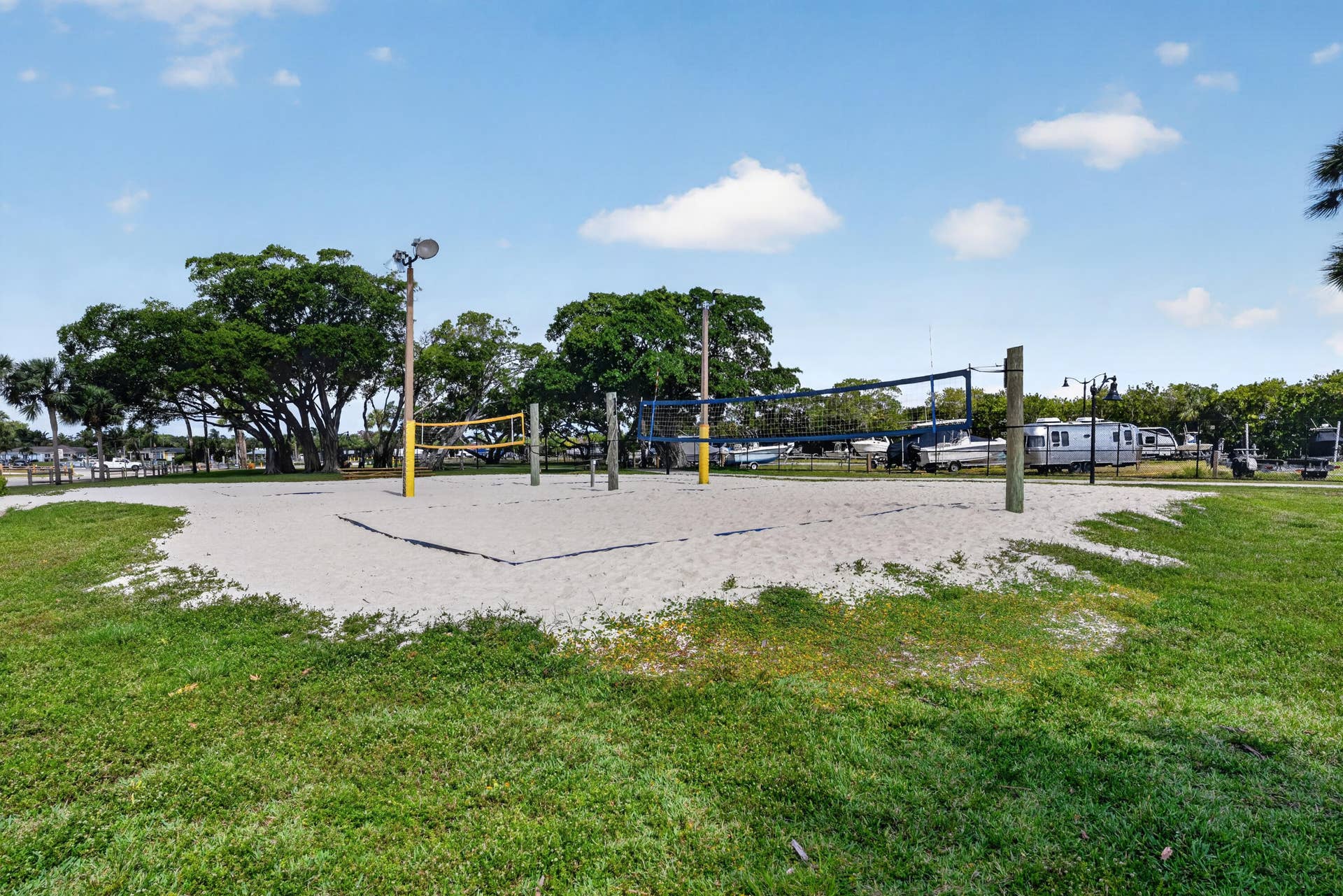 760 Cinnamon Road, North Palm Beach, FL 33408 Anchorage Park
