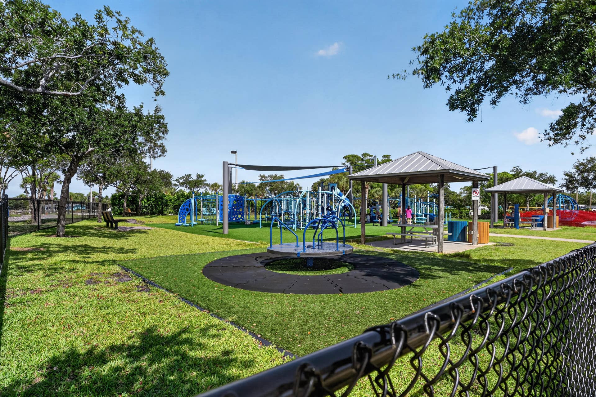 760 Cinnamon Road, North Palm Beach, FL 33408 Anchorage Park