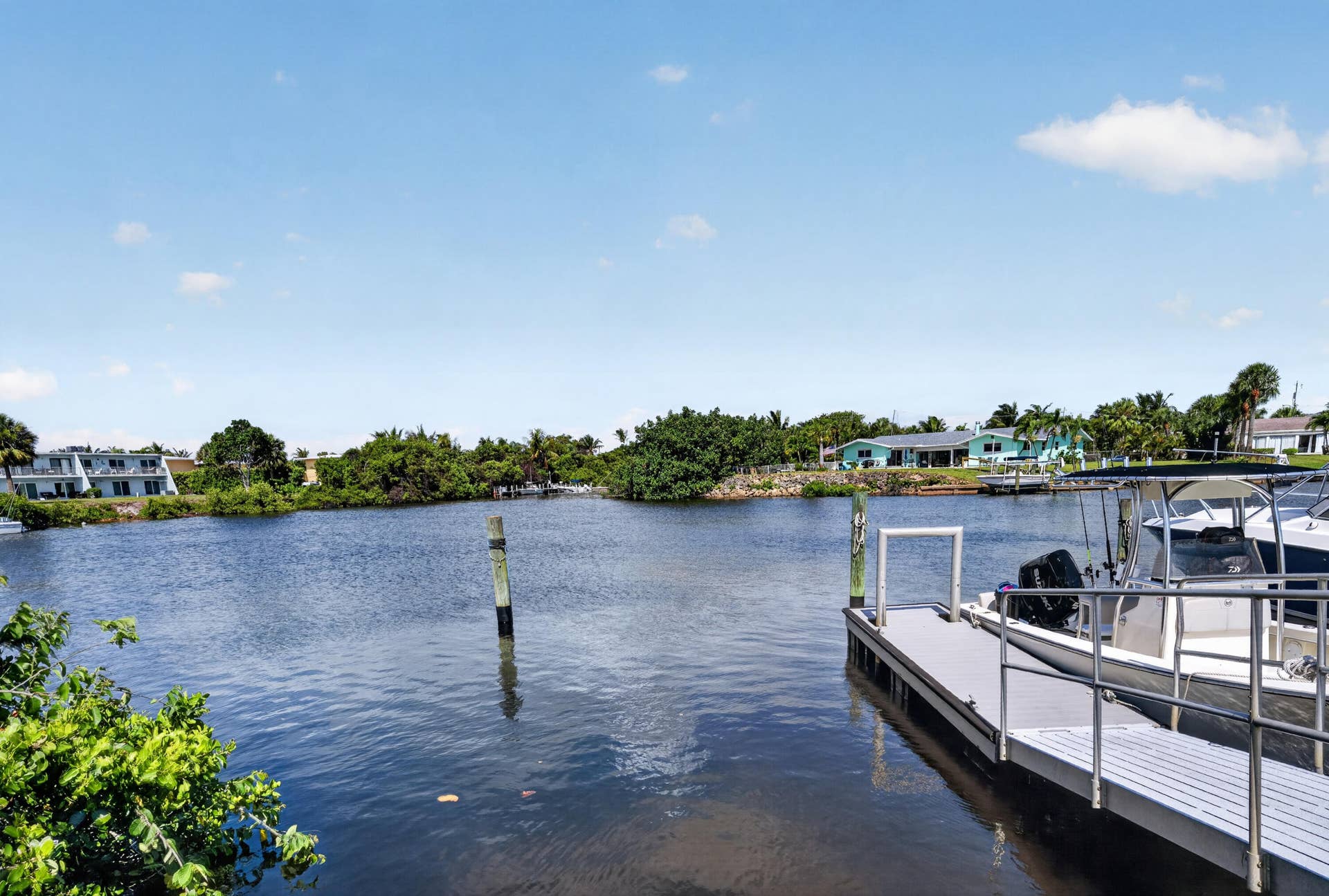 760 Cinnamon Road, North Palm Beach, FL 33408 Anchorage Park