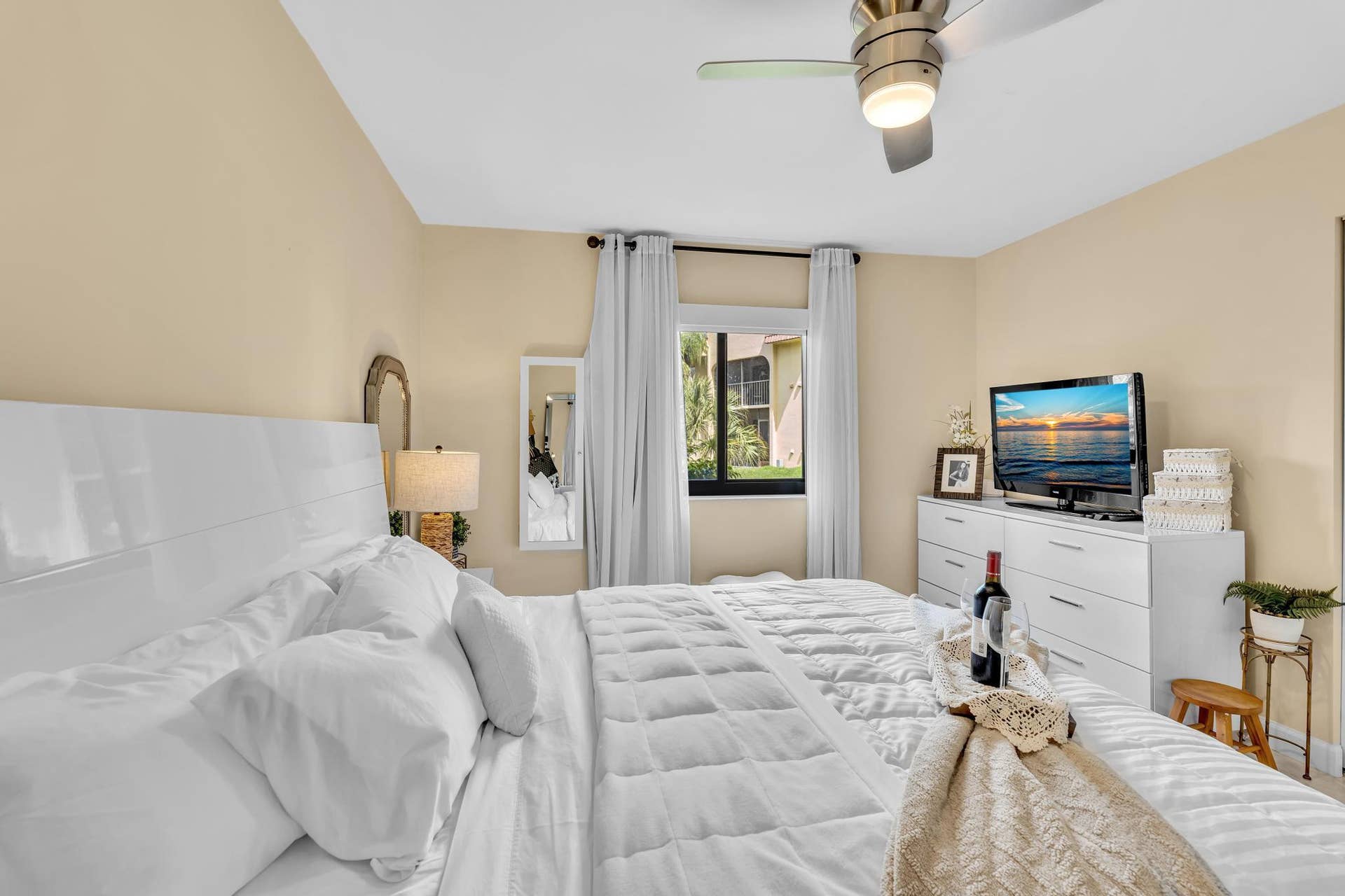912 SW 9TH STREET Circle, #105, Boca Raton, FL 33486 FPP00166