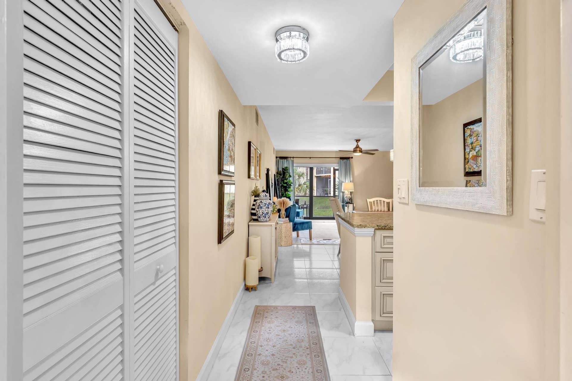 912 SW 9TH STREET Circle, #105, Boca Raton, FL 33486 FPP00016