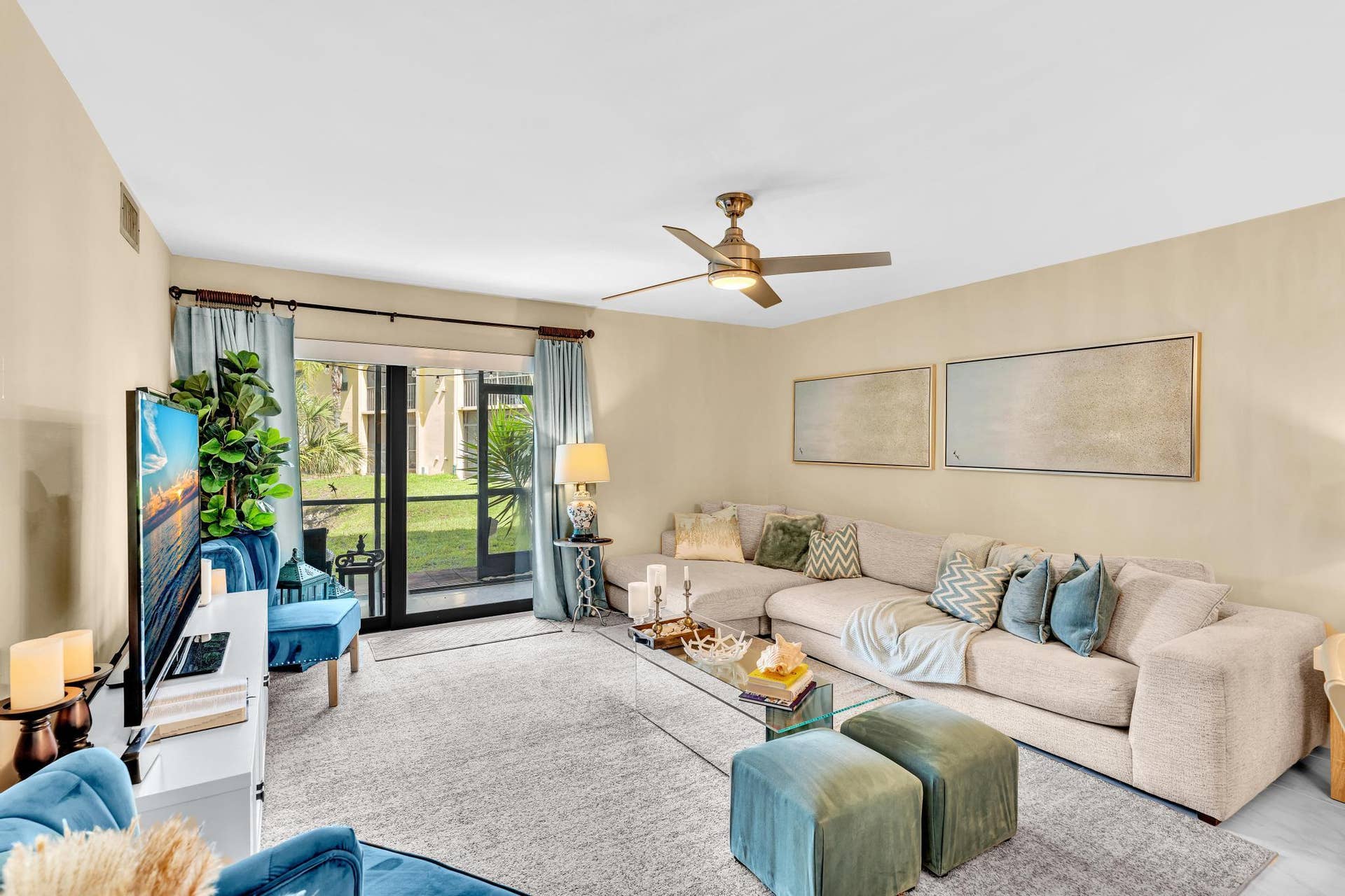 912 SW 9TH STREET Circle, #105, Boca Raton, FL 33486 FPP00076