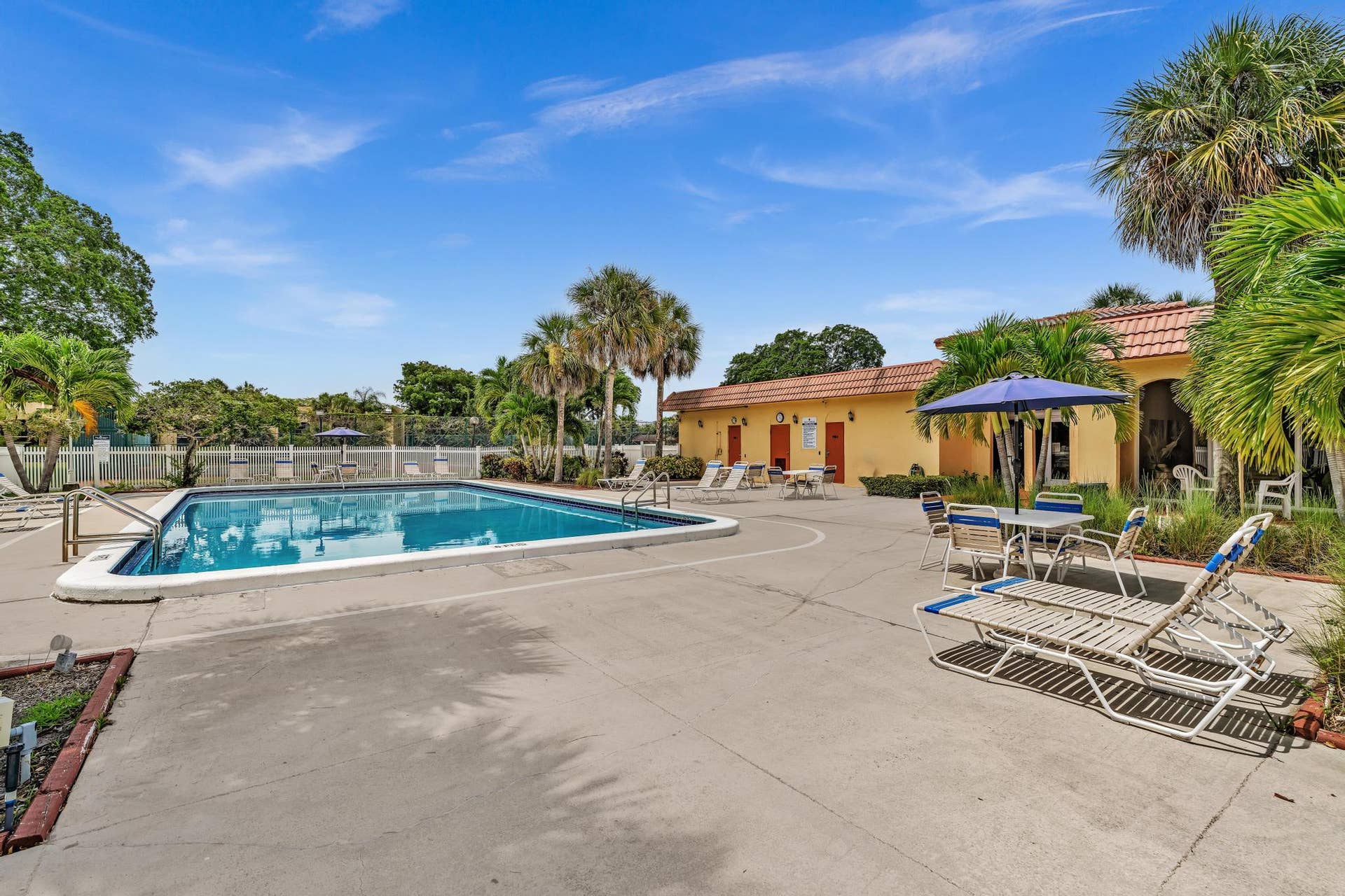 912 SW 9TH STREET Circle, #105, Boca Raton, FL 33486 _FPP0947
