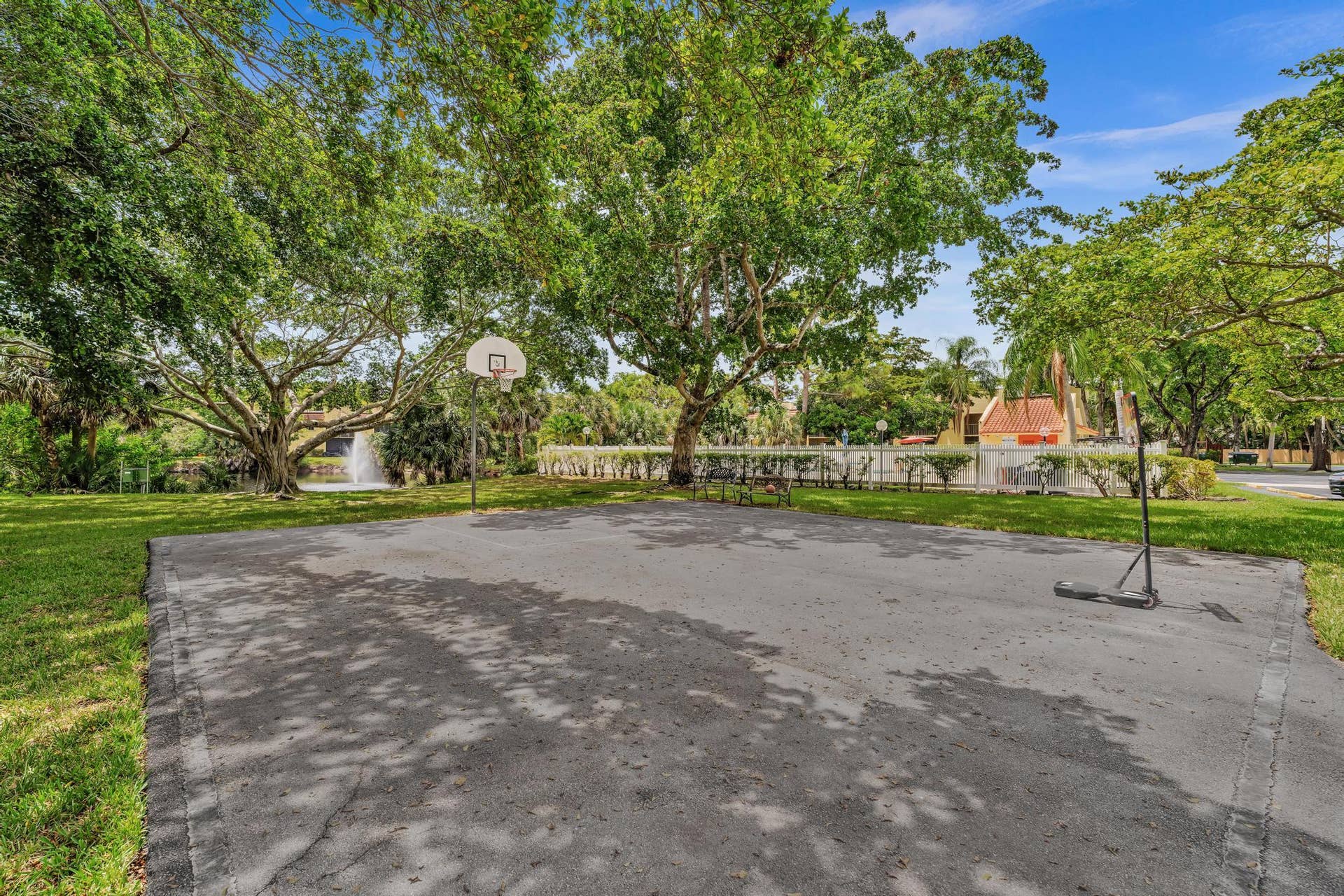 912 SW 9TH STREET Circle, #105, Boca Raton, FL 33486 _FPP0912