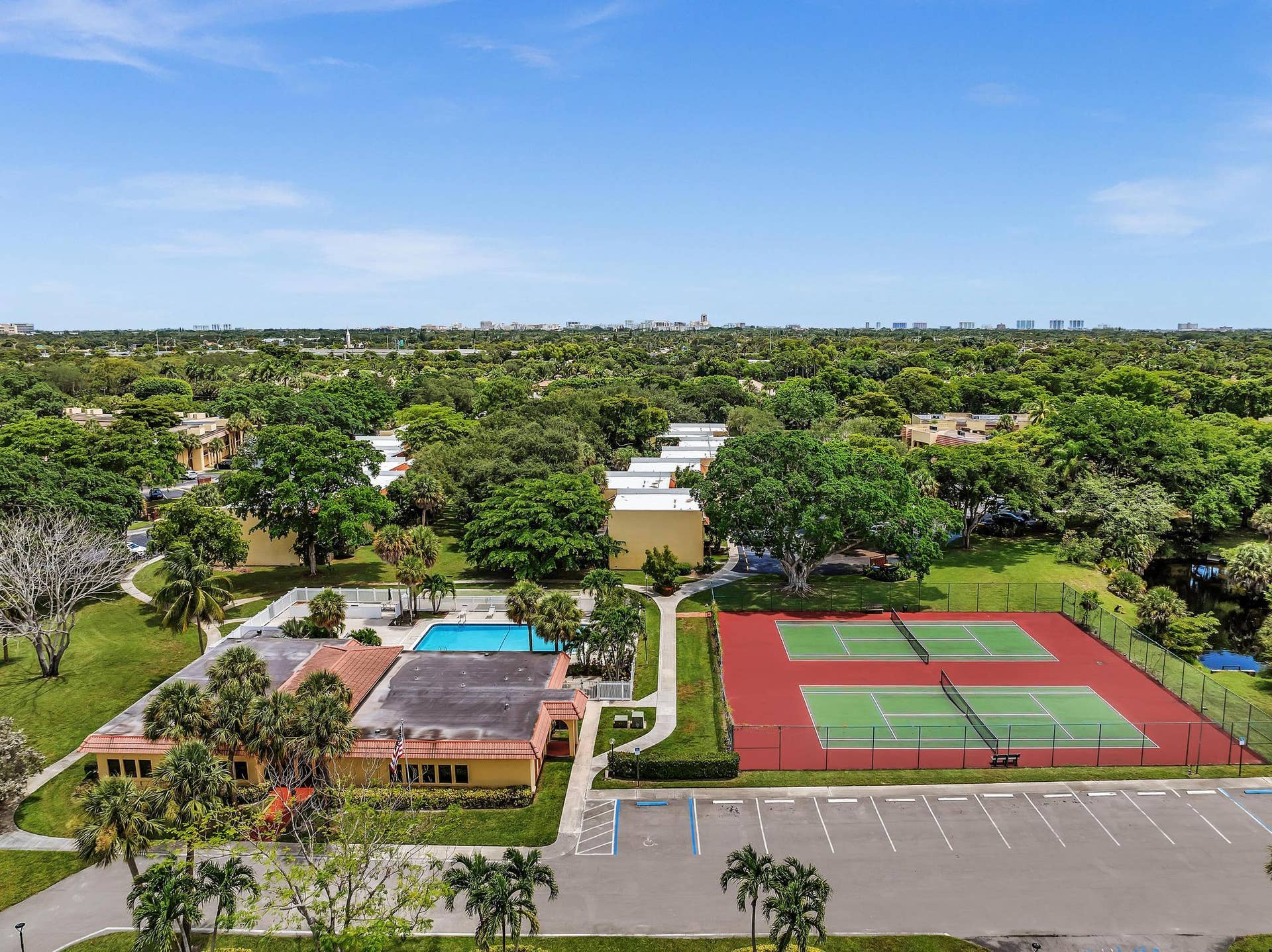 912 SW 9TH STREET Circle, #105, Boca Raton, FL 33486 DJI_20250810132449_0141_D_FPP