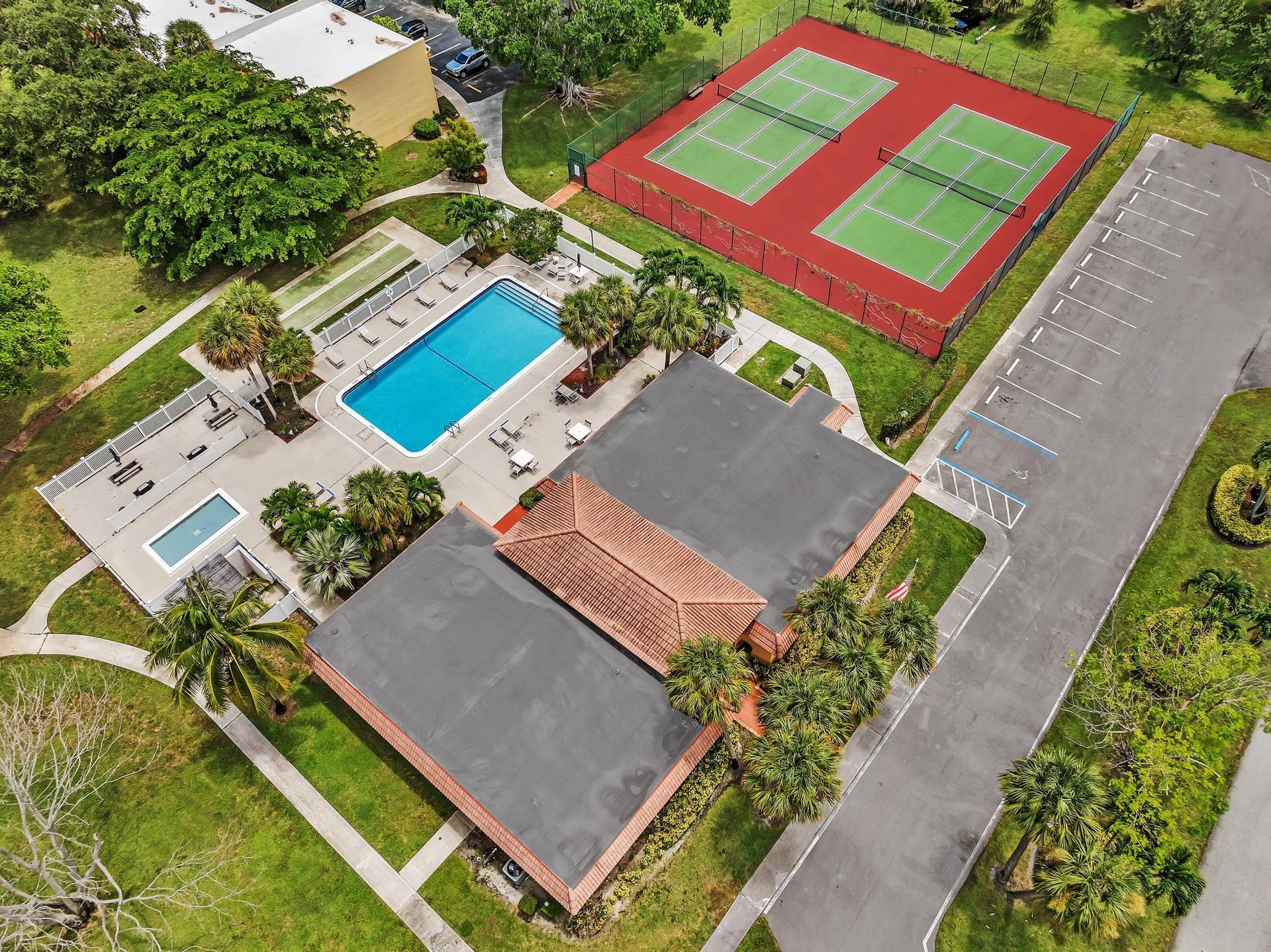 912 SW 9TH STREET Circle, #105, Boca Raton, FL 33486 DJI_20250810134514_0156_D_FPP